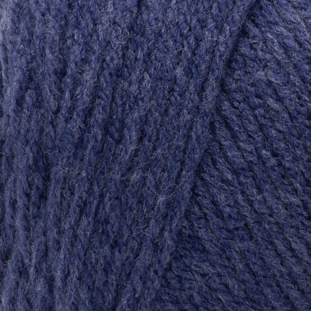 Red Heart Super Saver Yarn