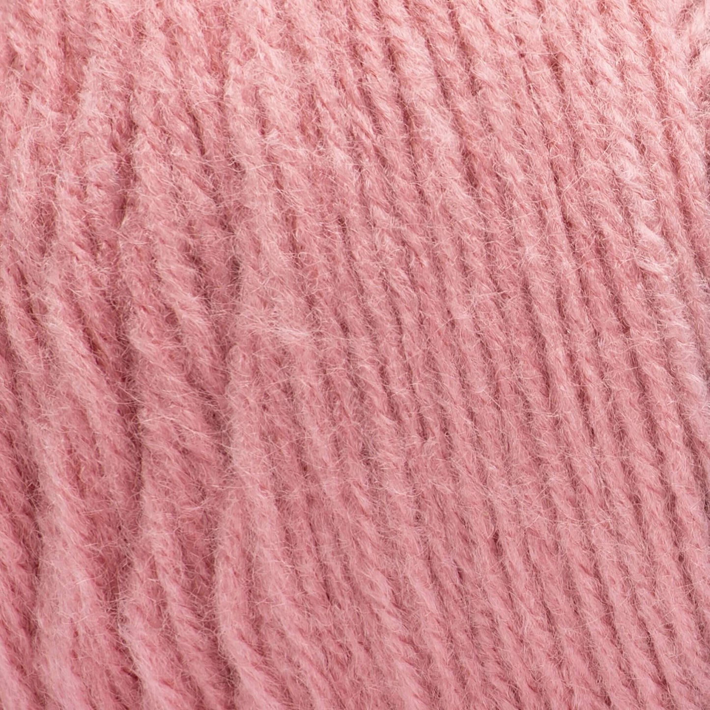 Red Heart Super Saver Yarn