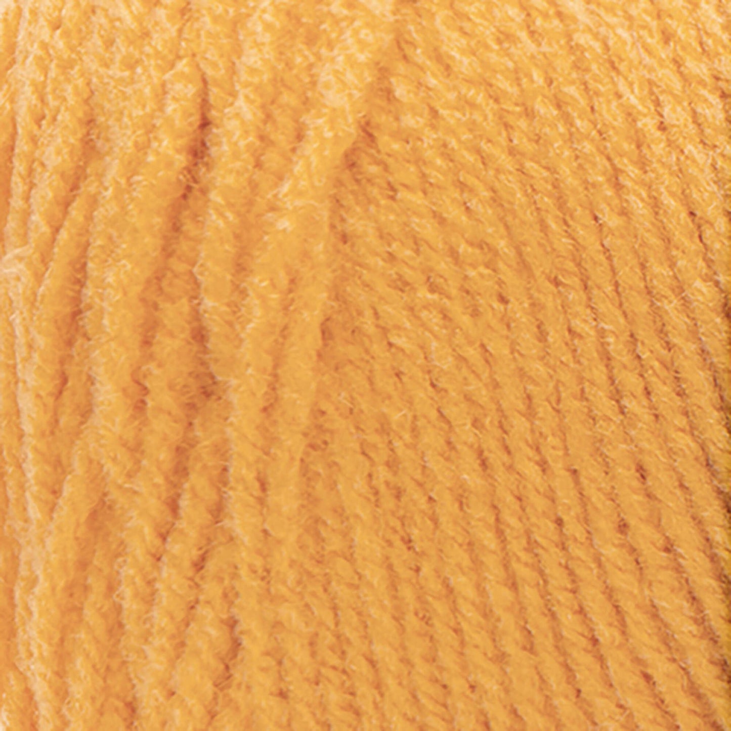 Red Heart Super Saver Yarn