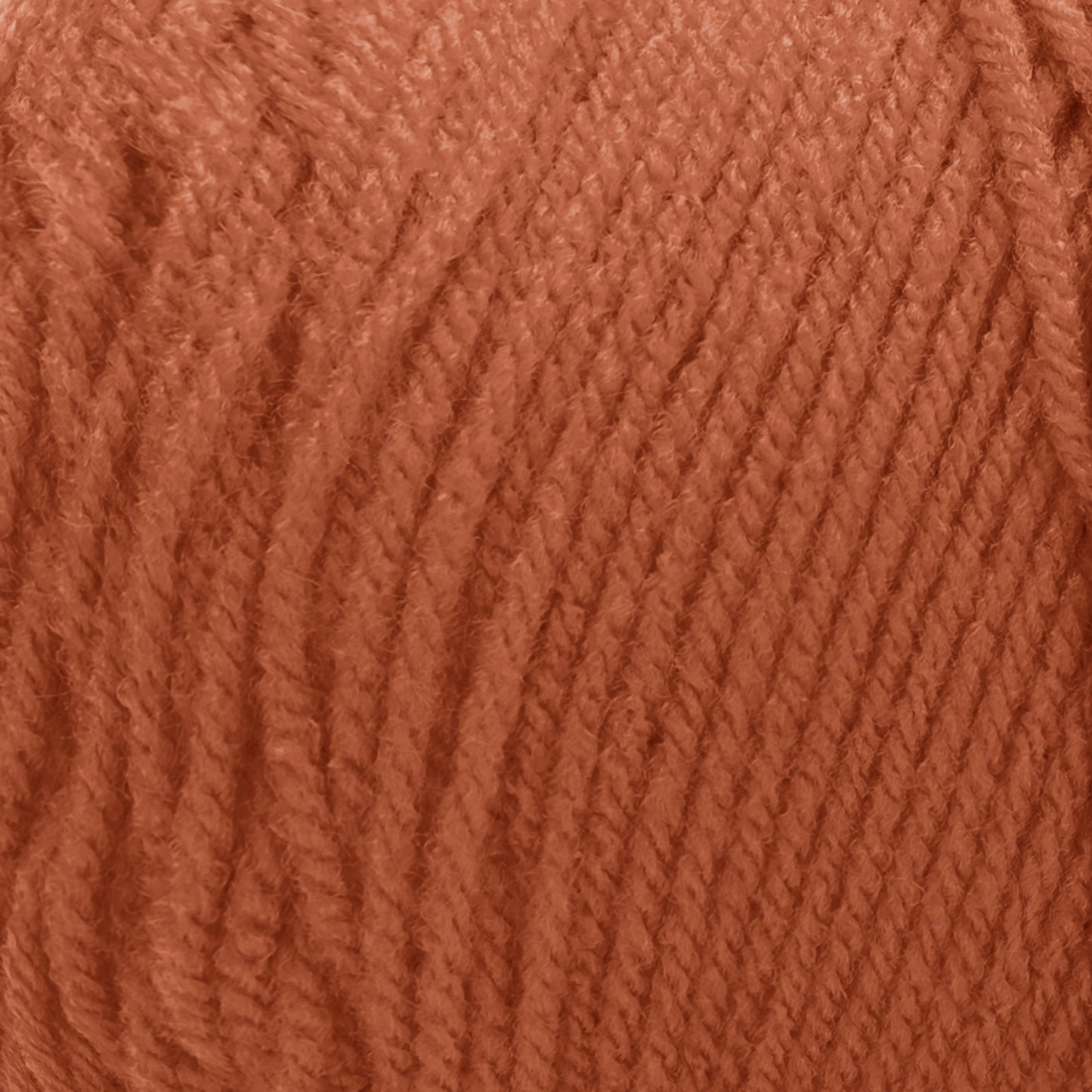 Red Heart Super Saver Yarn