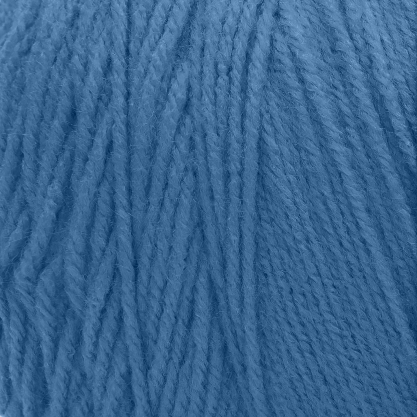 Red Heart Super Saver Yarn