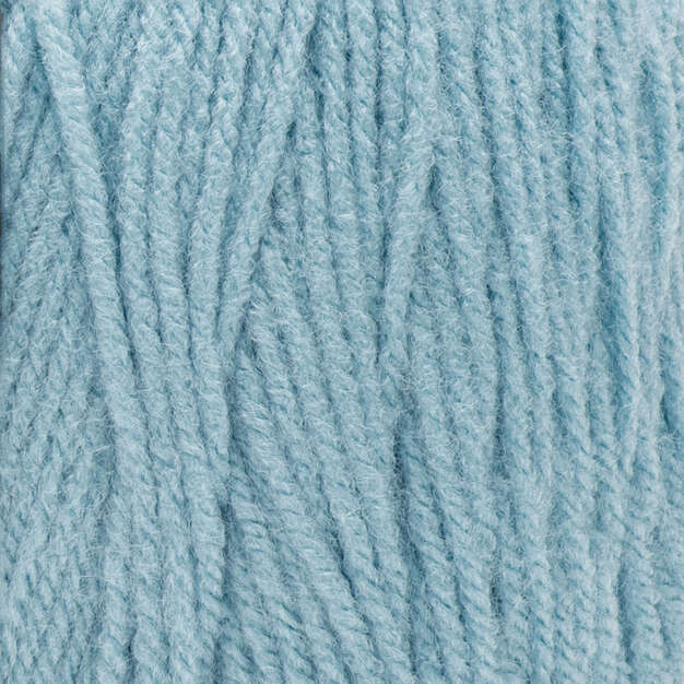 Red Heart Super Saver Yarn