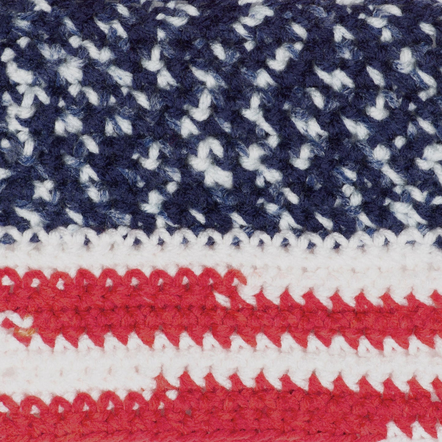 Red Heart Super Saver Yarn