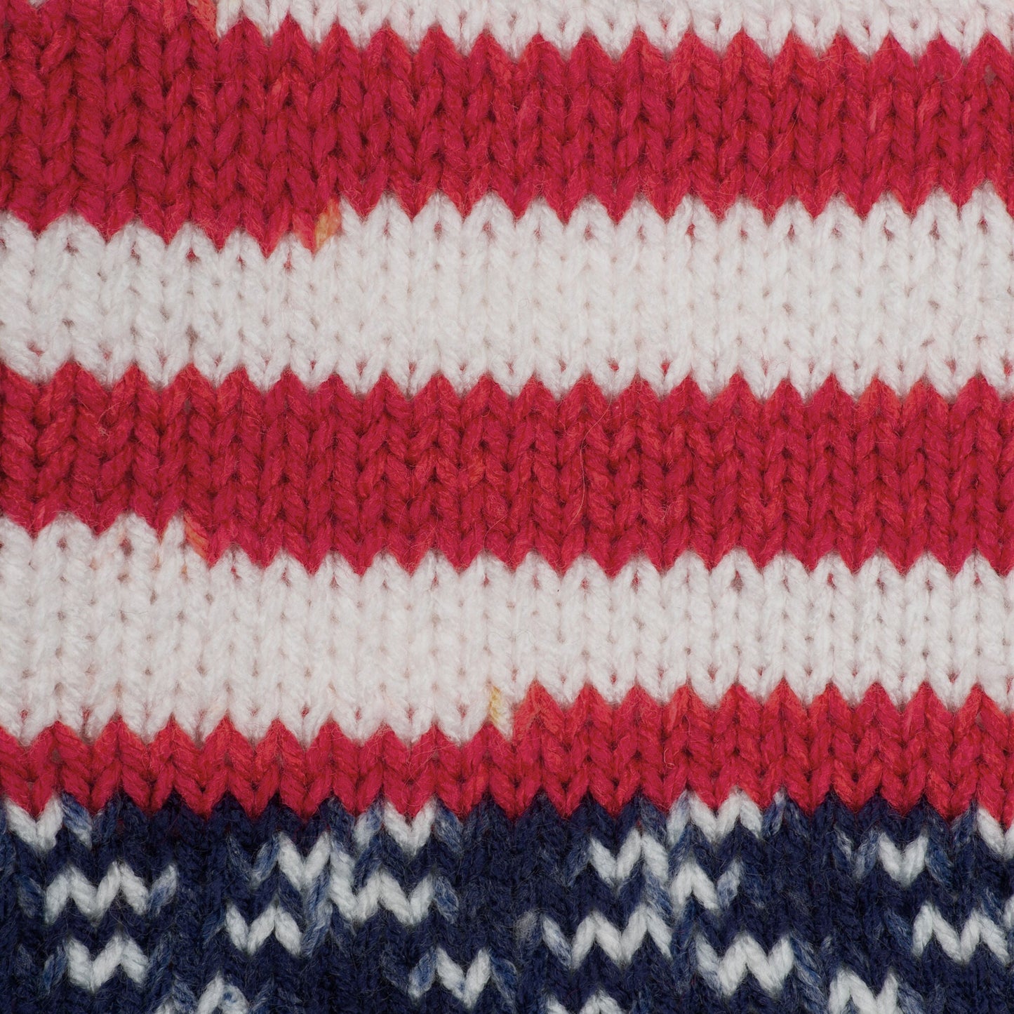 Red Heart Super Saver Yarn