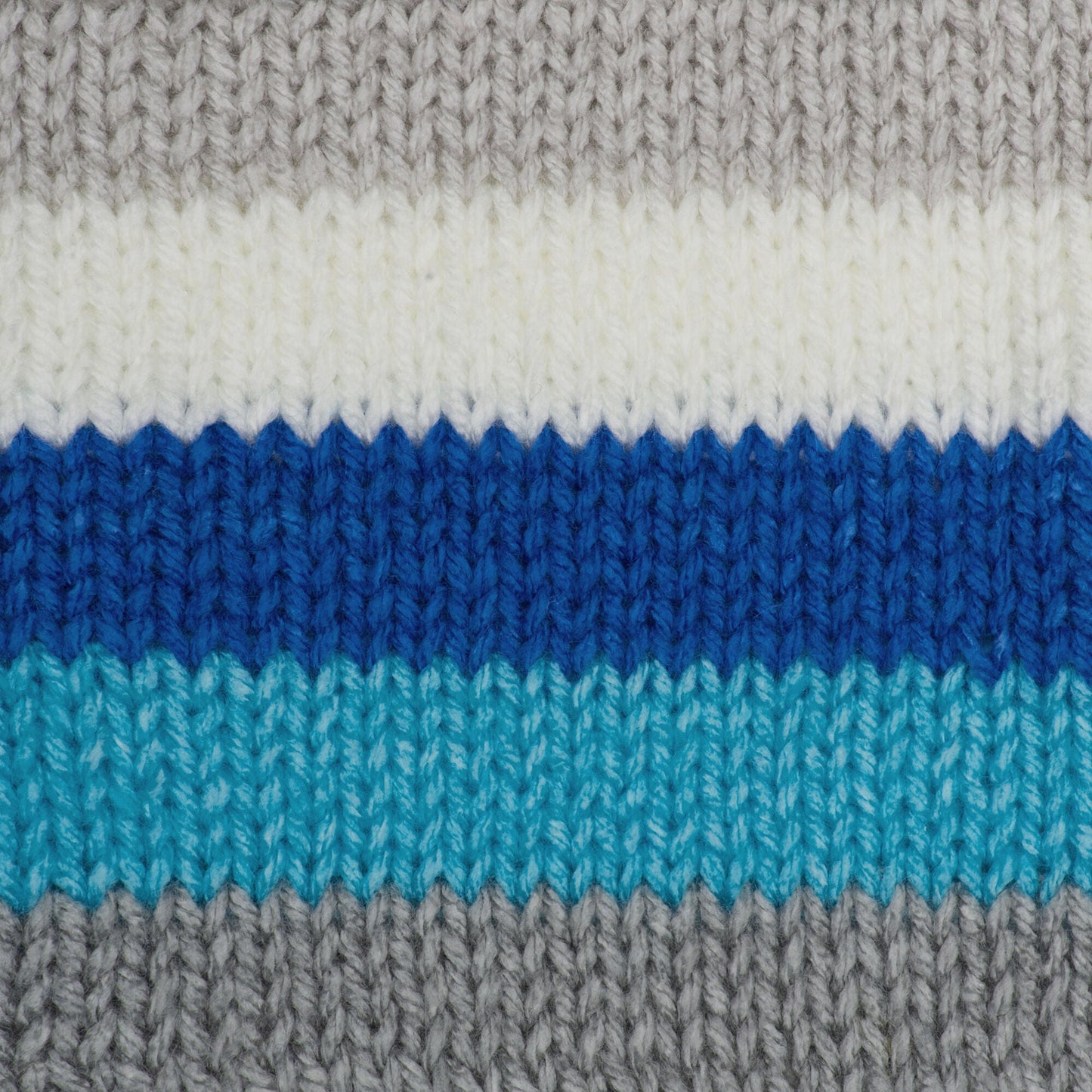 Red Heart Super Saver Yarn