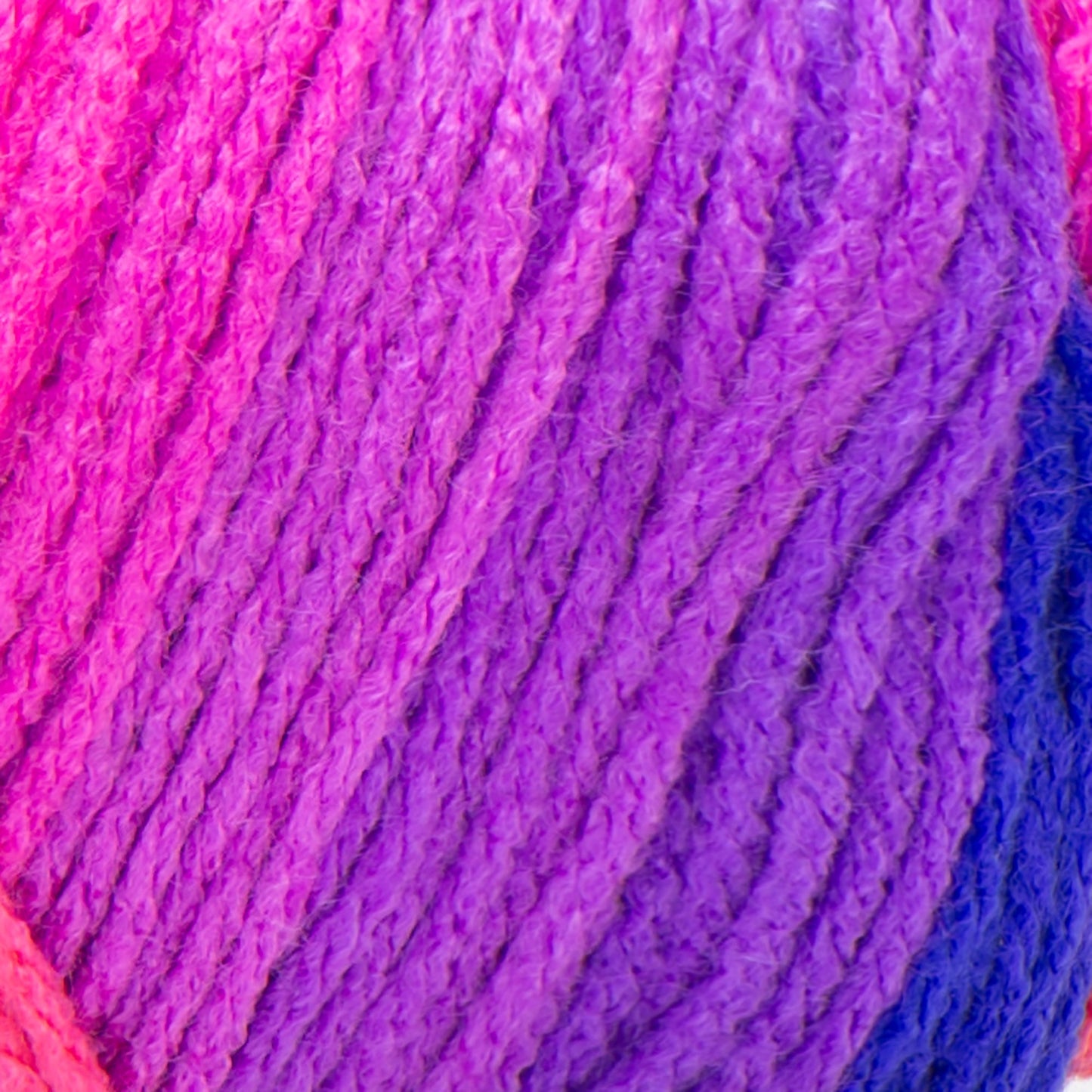 Red Heart Super Saver Yarn - Clearance Shades