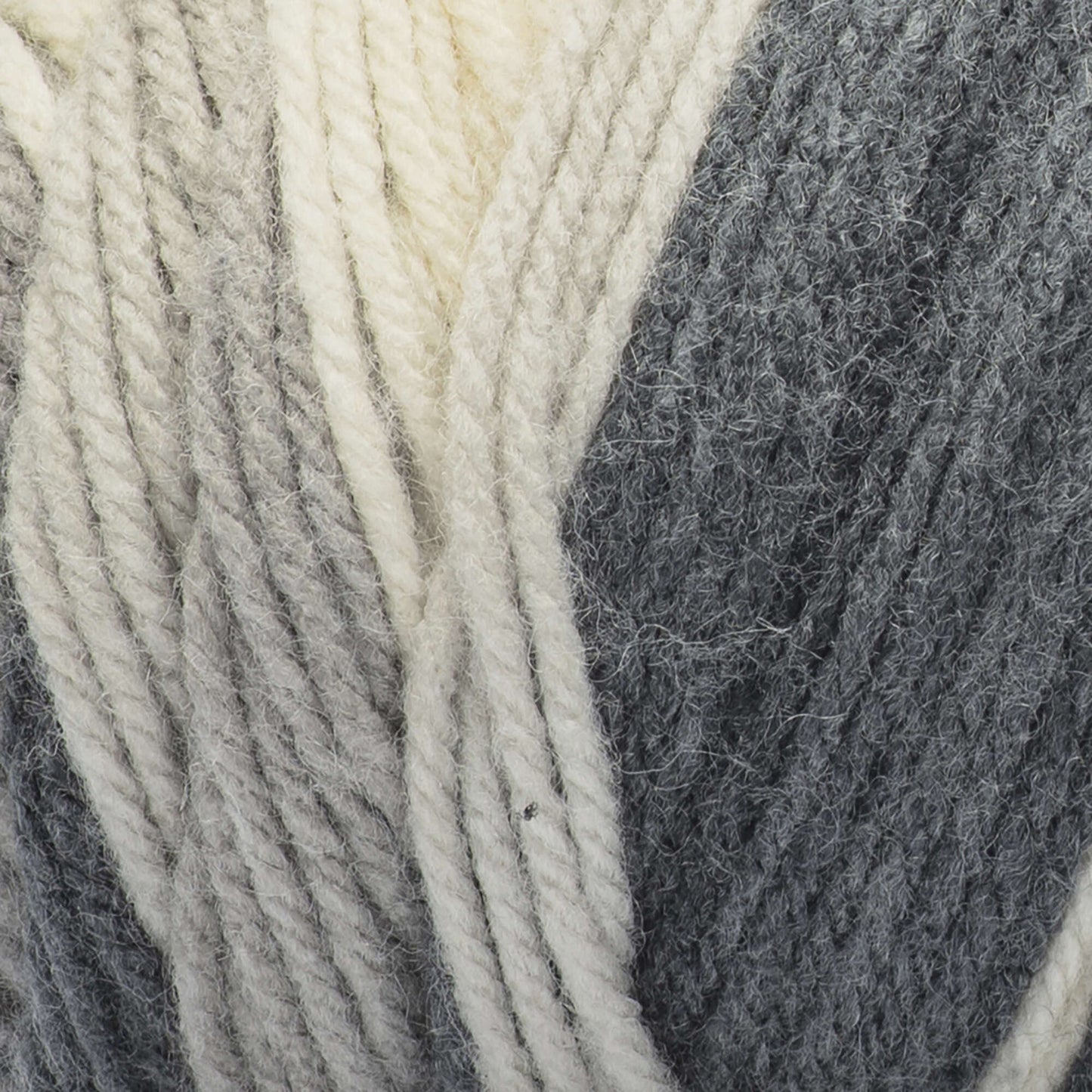 Red Heart Super Saver Yarn