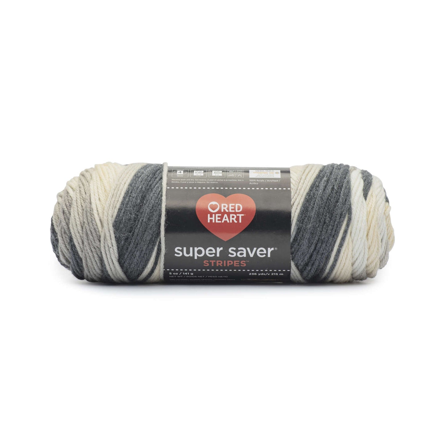 Red Heart Super Saver Yarn