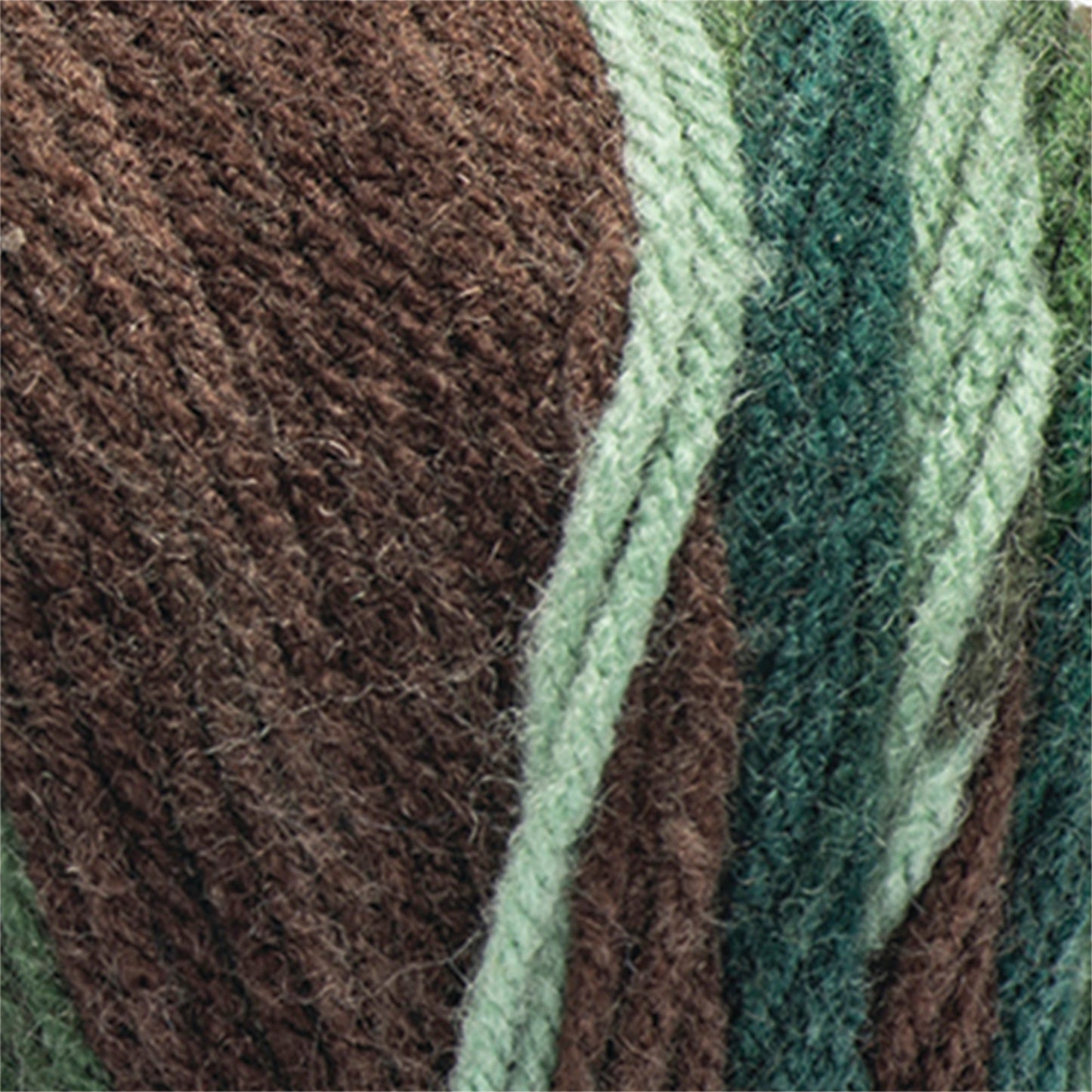 Red Heart Super Saver Yarn