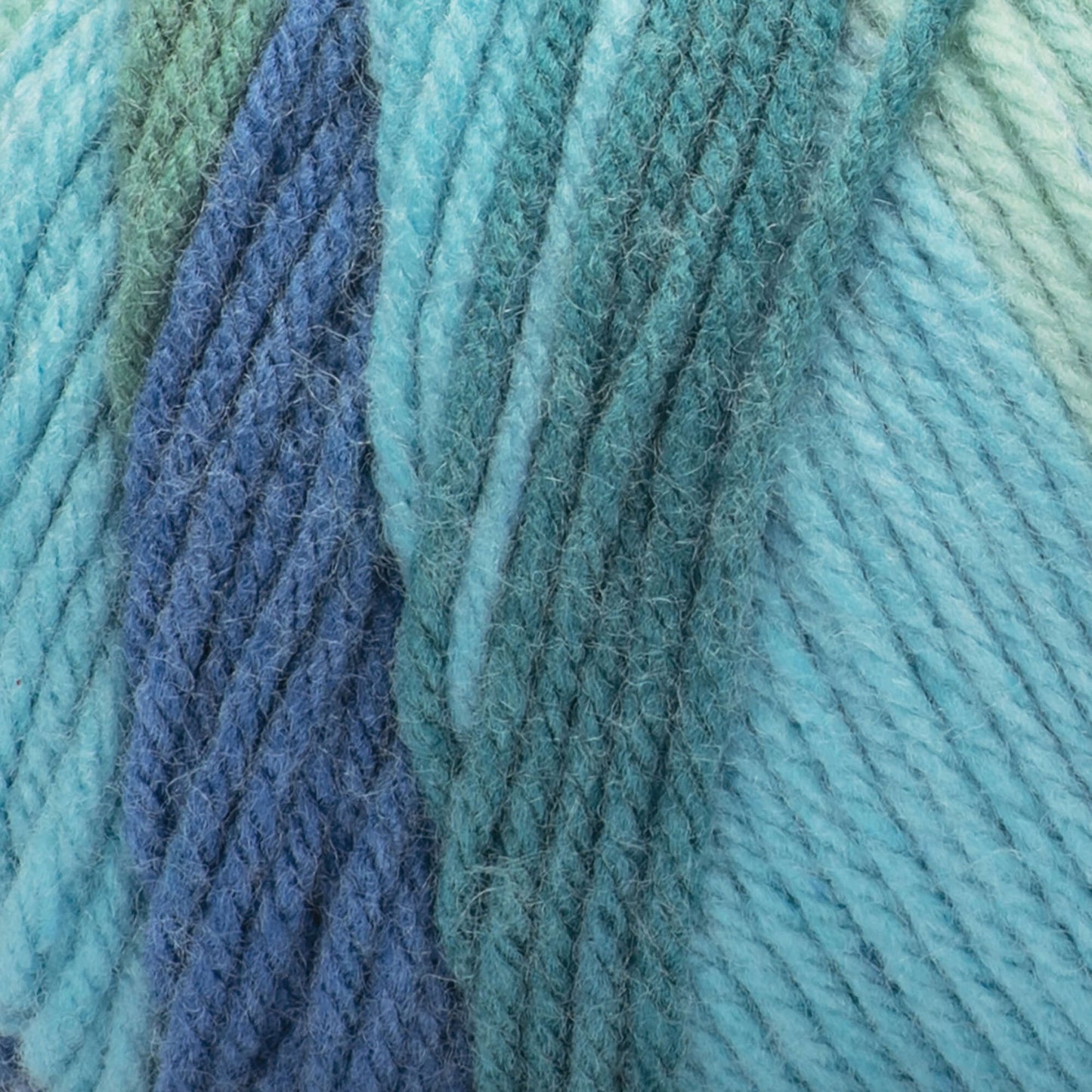 Red Heart Super Saver Yarn