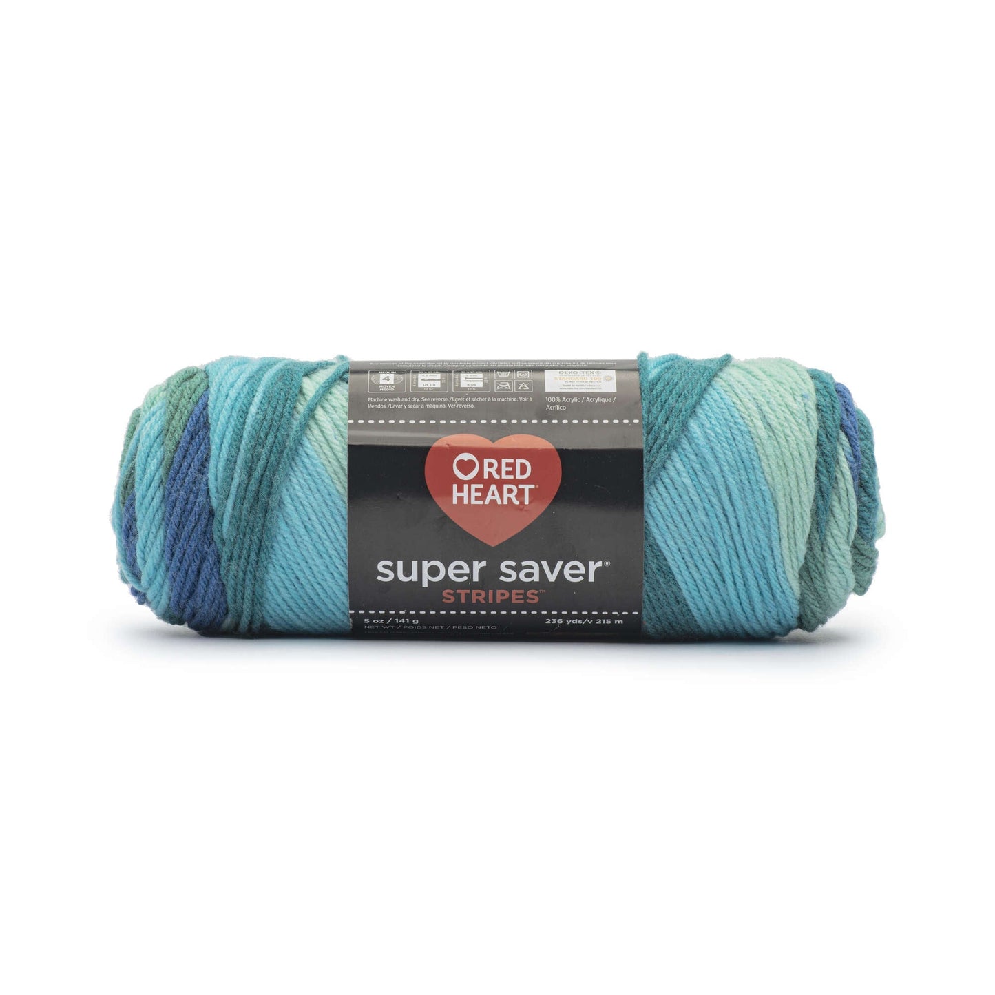 Red Heart Super Saver Yarn