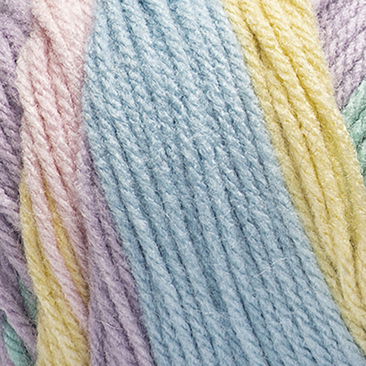 Red Heart Super Saver Yarn