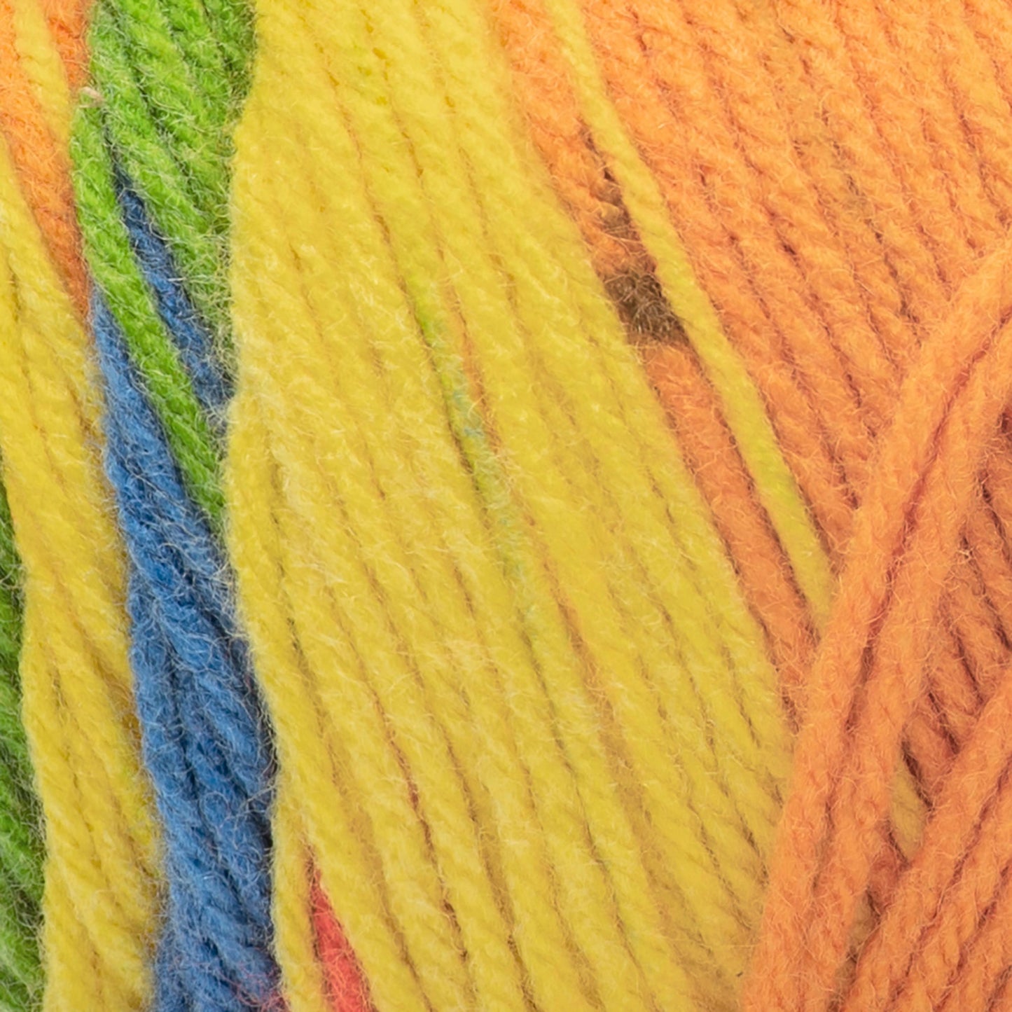 Red Heart Super Saver Yarn