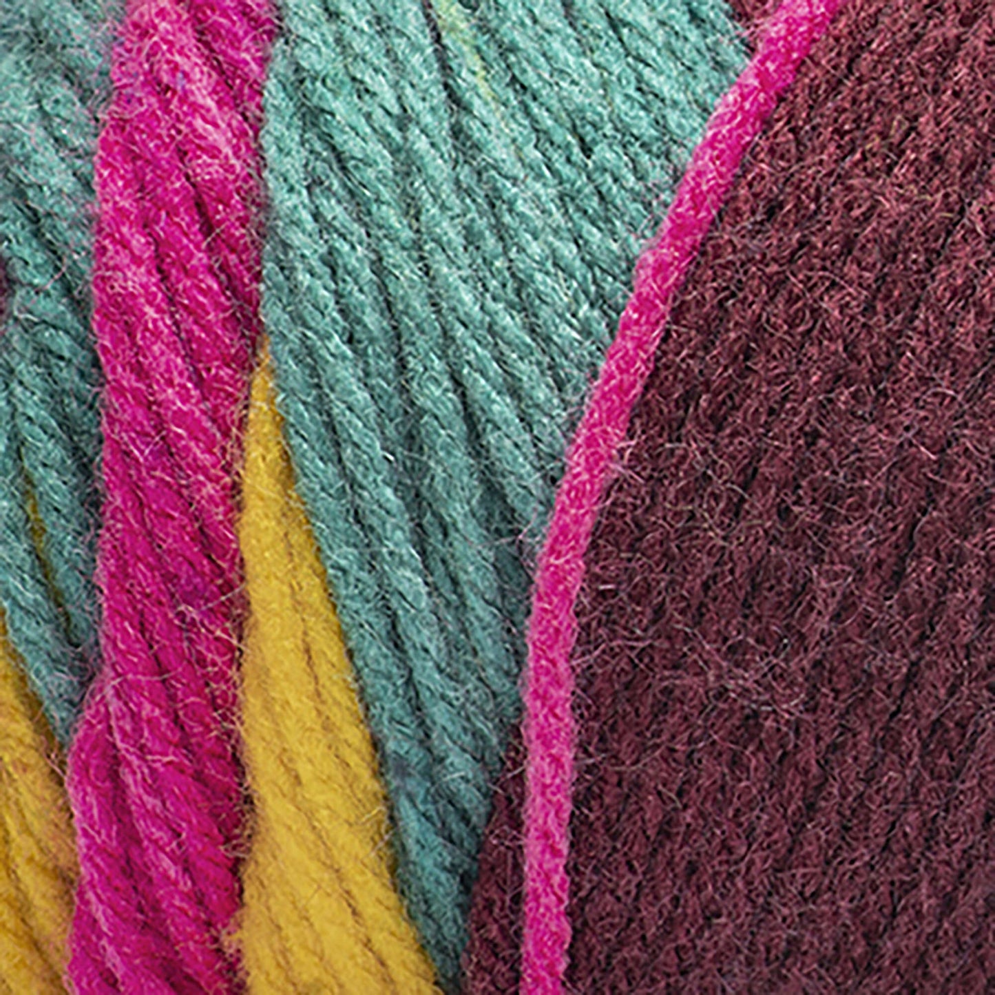 Red Heart Super Saver Yarn