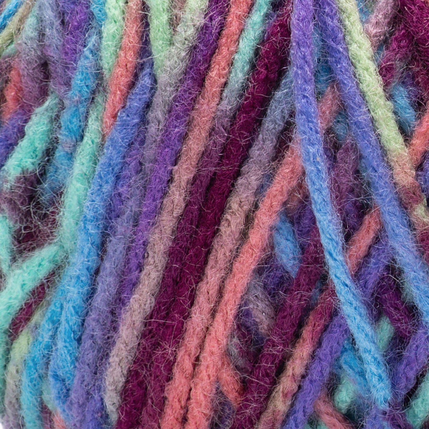 Red Heart Super Saver Yarn