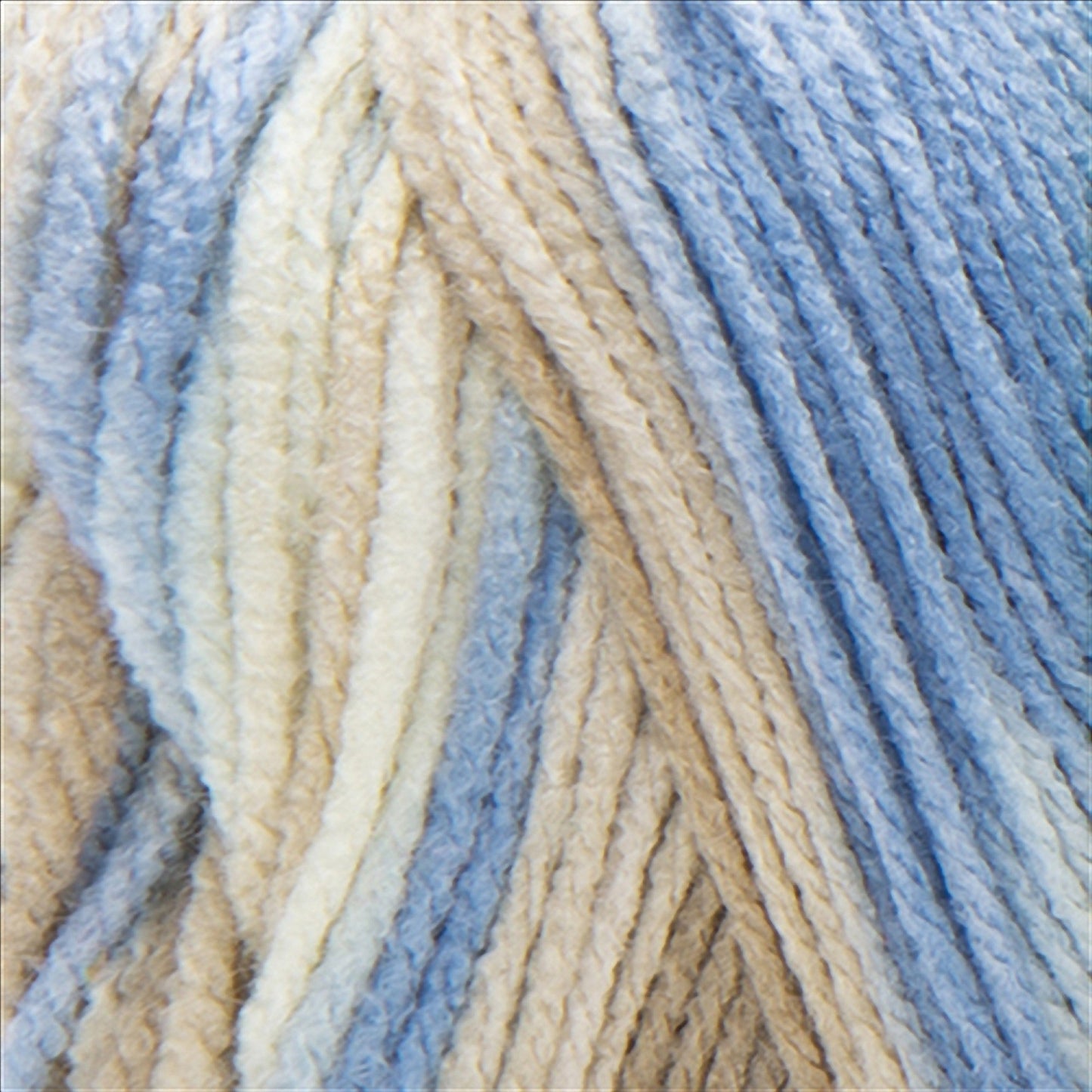 Red Heart Super Saver Yarn