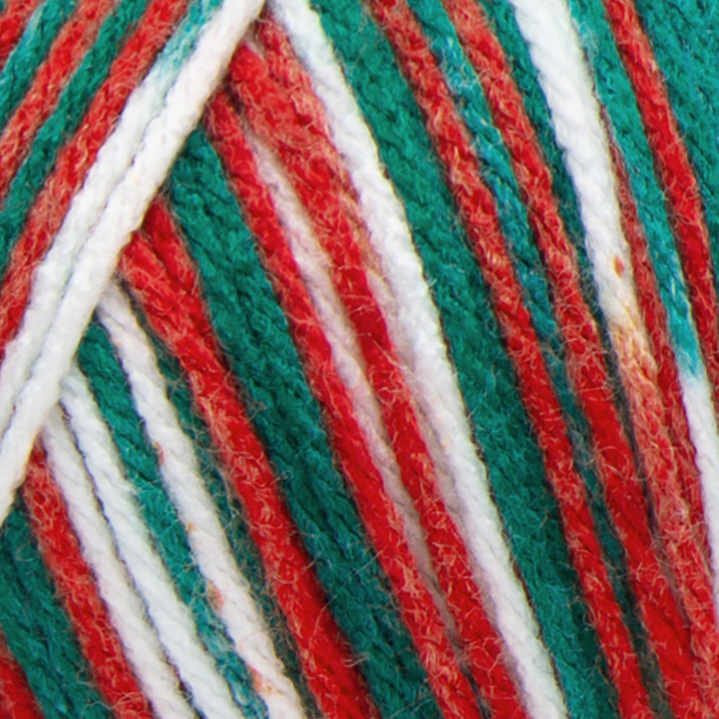 Red Heart Super Saver Yarn
