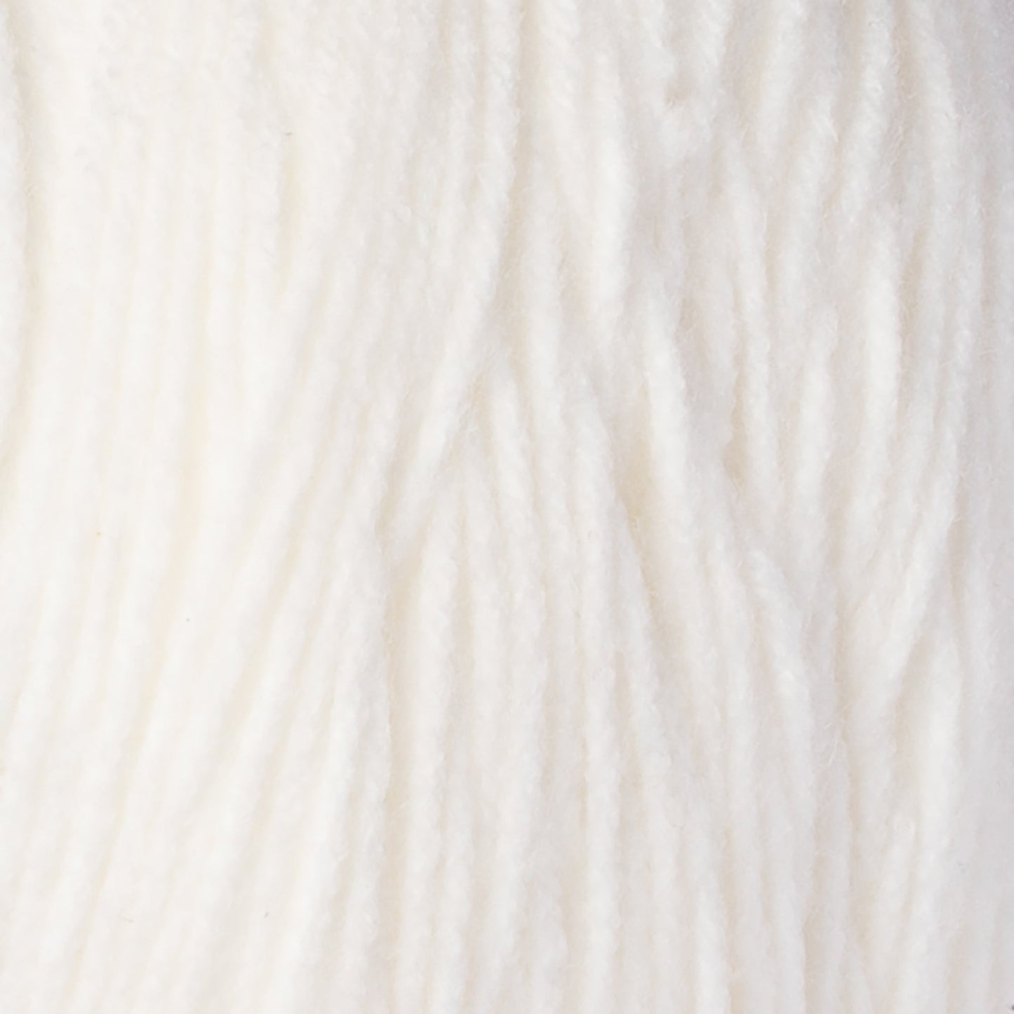 Red Heart Super Saver Yarn (1000g/35.3oz)