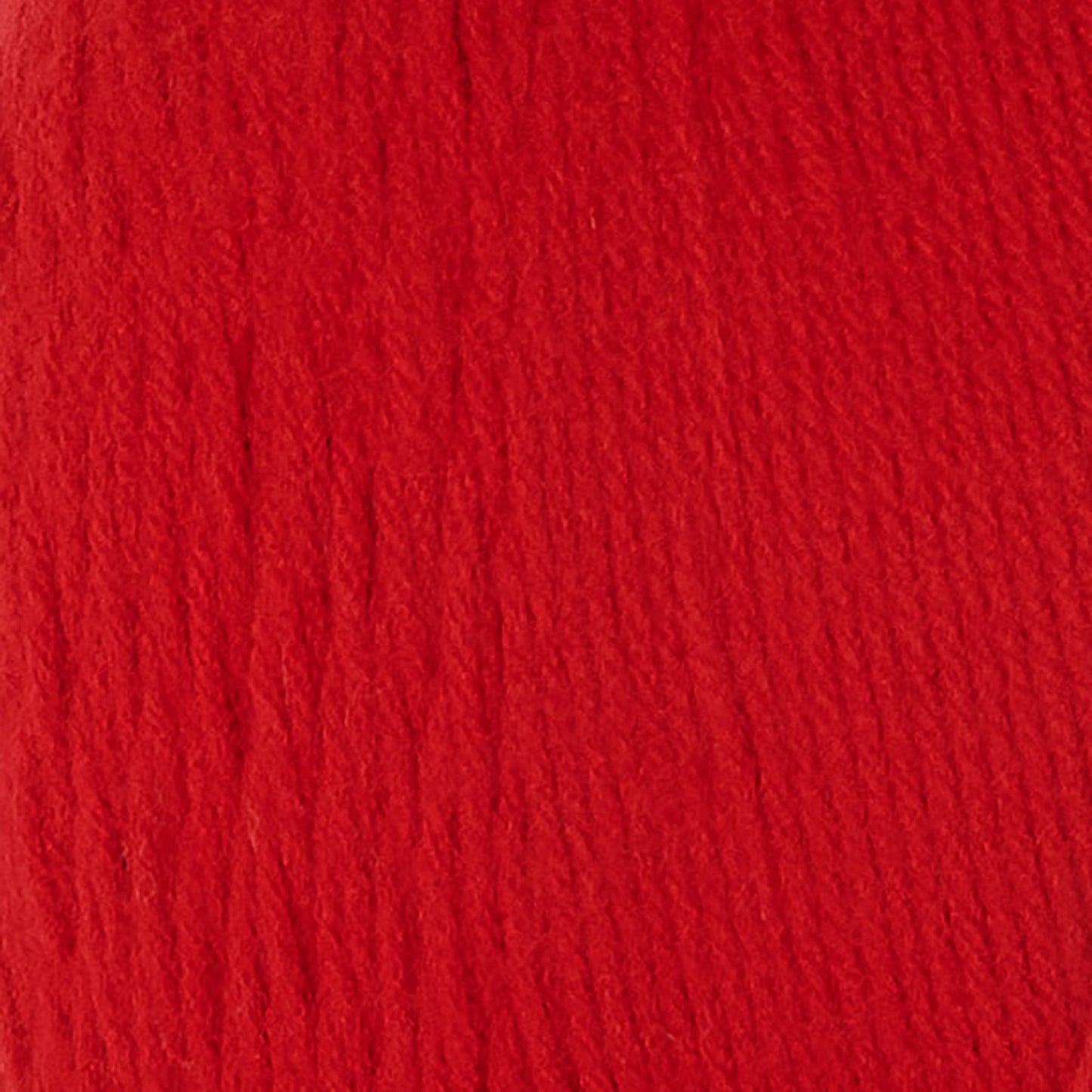Red Heart Super Saver Yarn (1000g/35.3oz)
