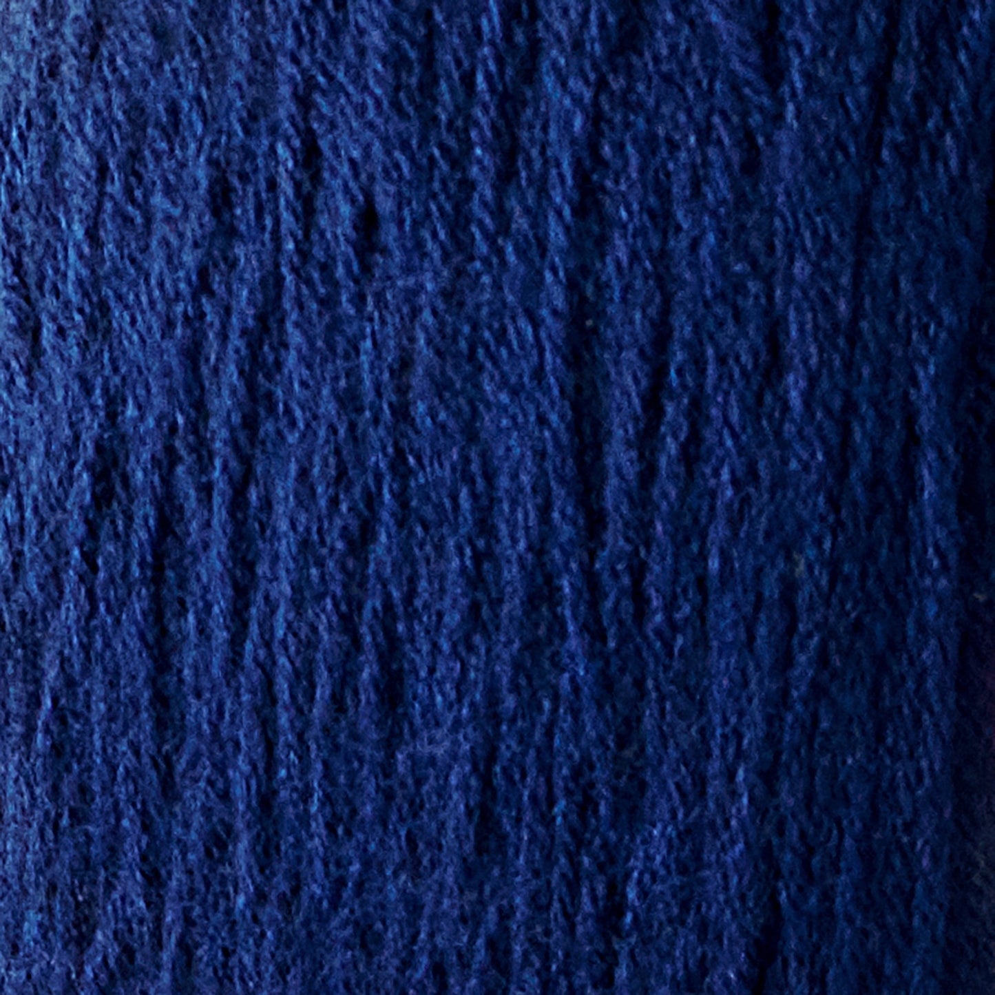 Red Heart Super Saver Yarn (1000g/35.3oz)