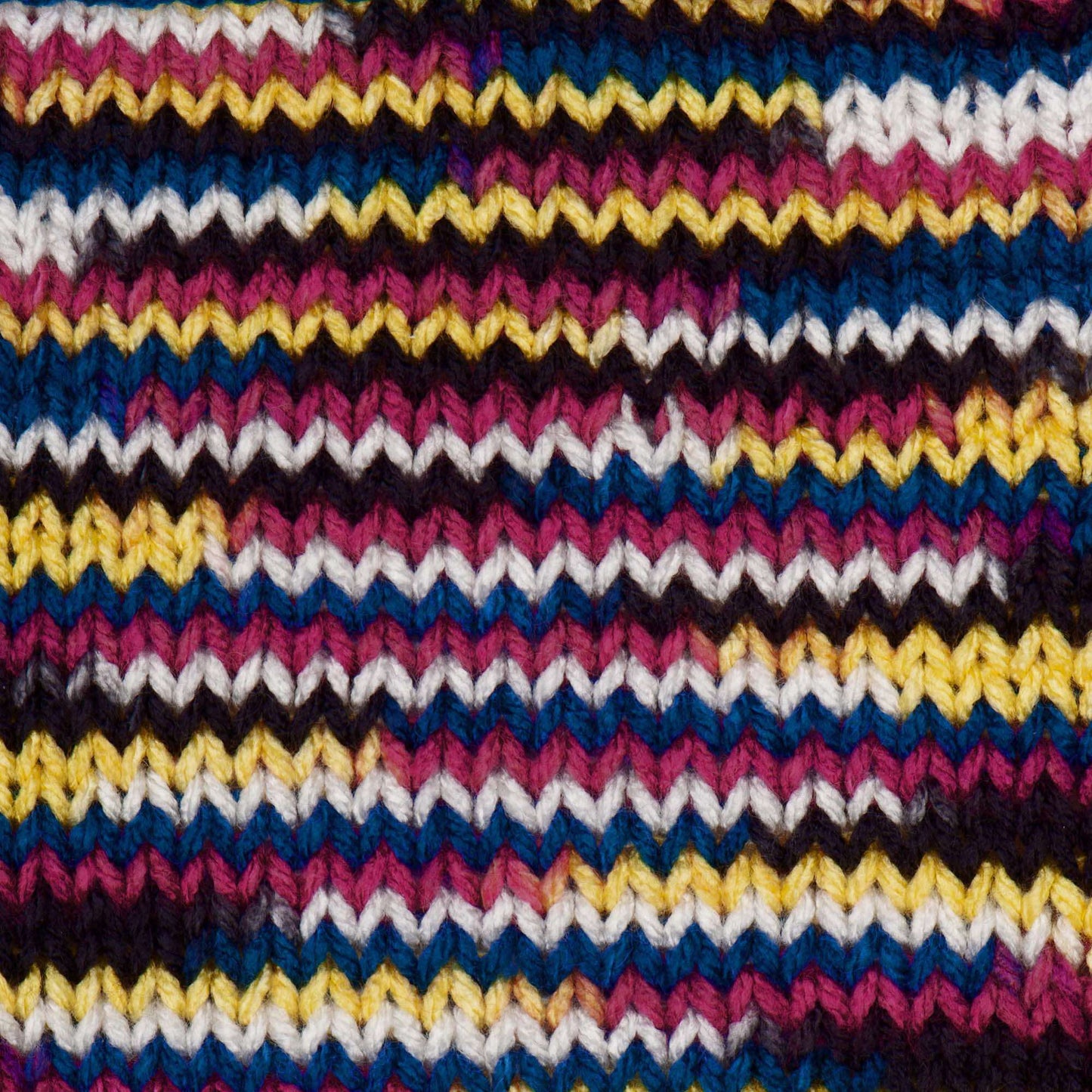 Red Heart Super Saver Pooling Yarn