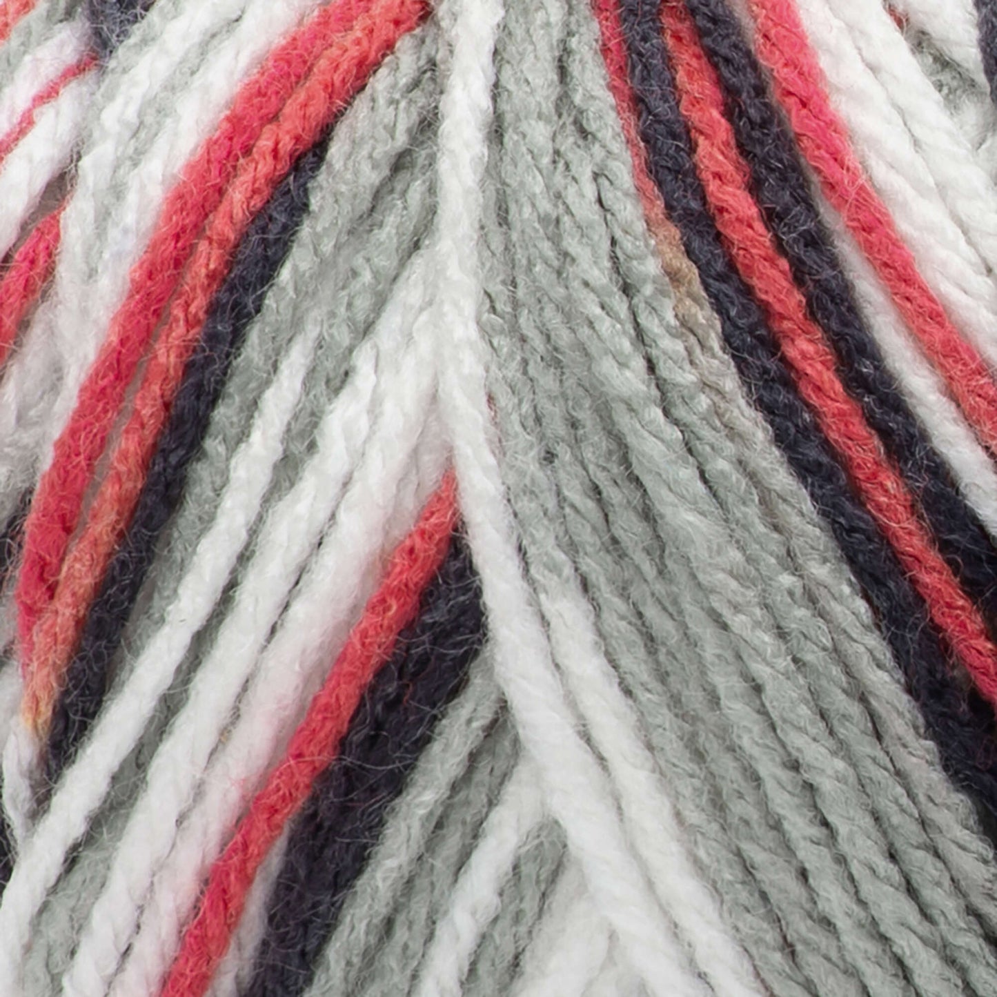 Red Heart Super Saver Pooling Yarn