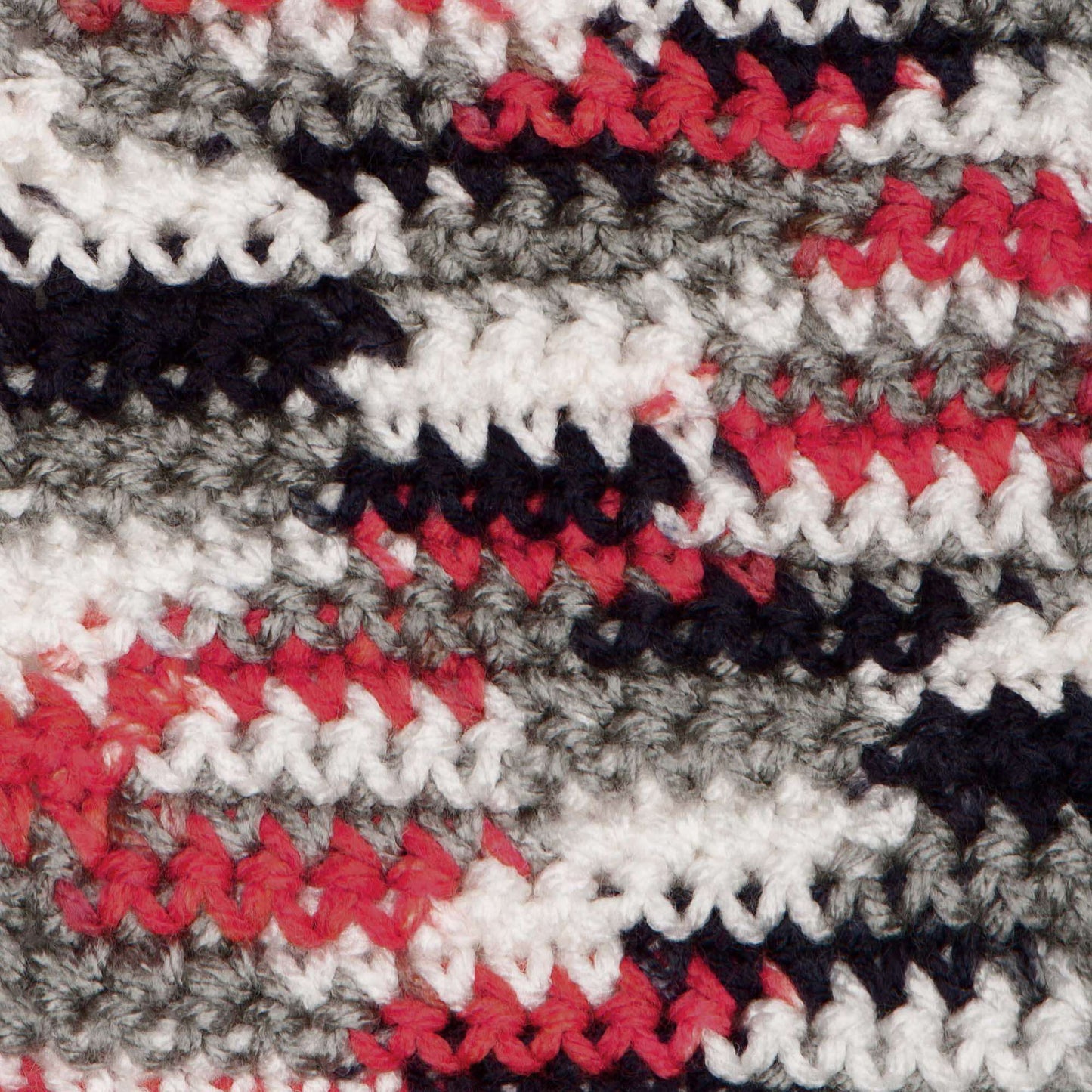 Red Heart Super Saver Pooling Yarn