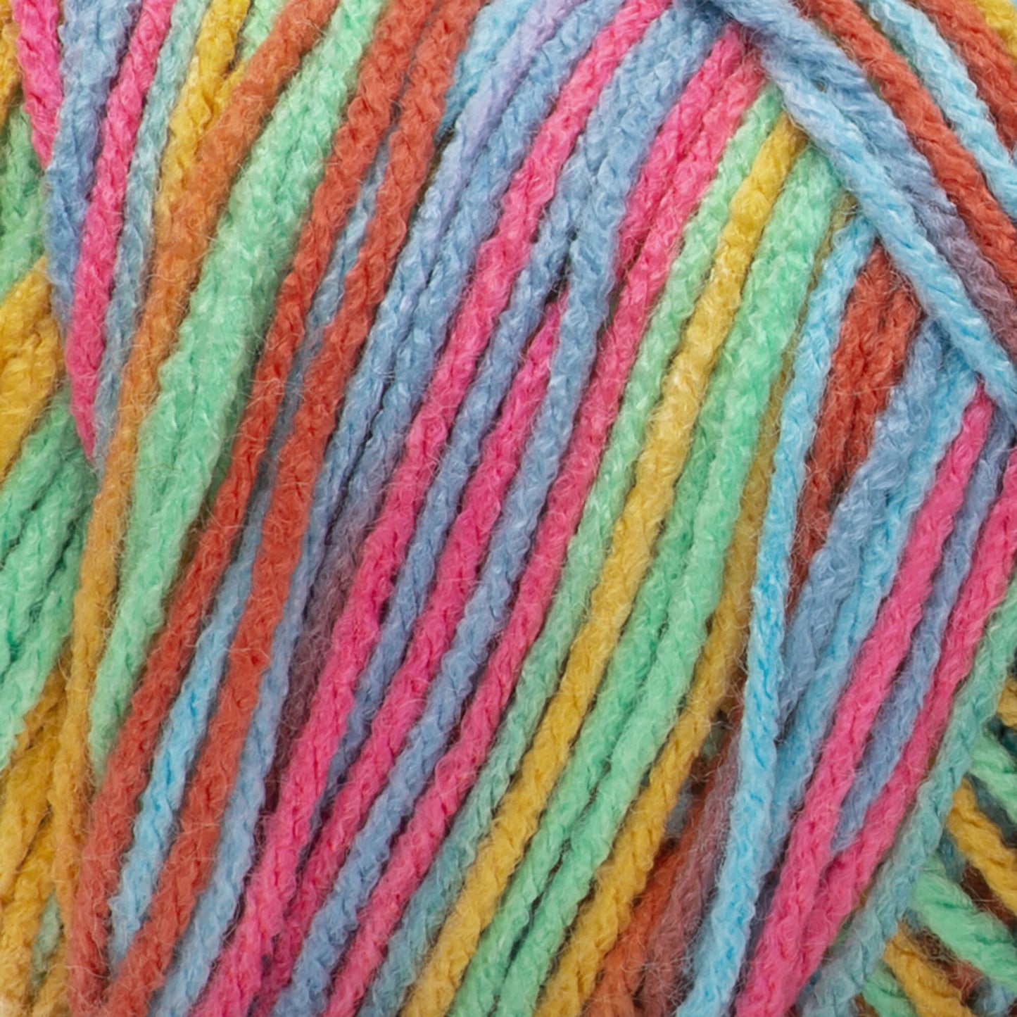 Red Heart Super Saver Pooling Yarn