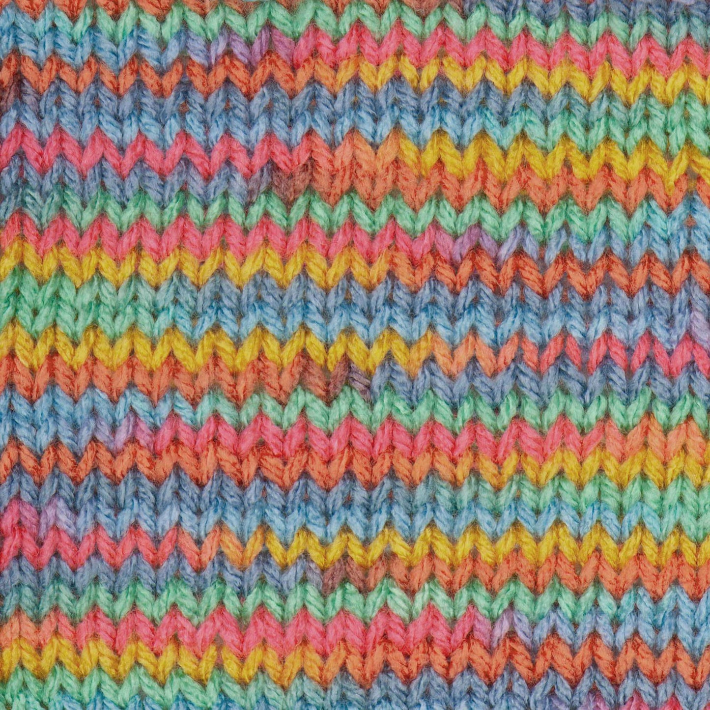 Red Heart Super Saver Pooling Yarn