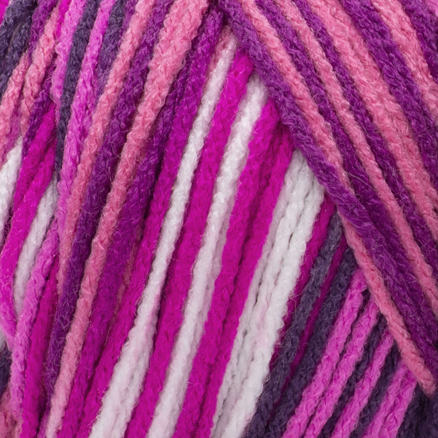 Red Heart Super Saver Pooling Yarn