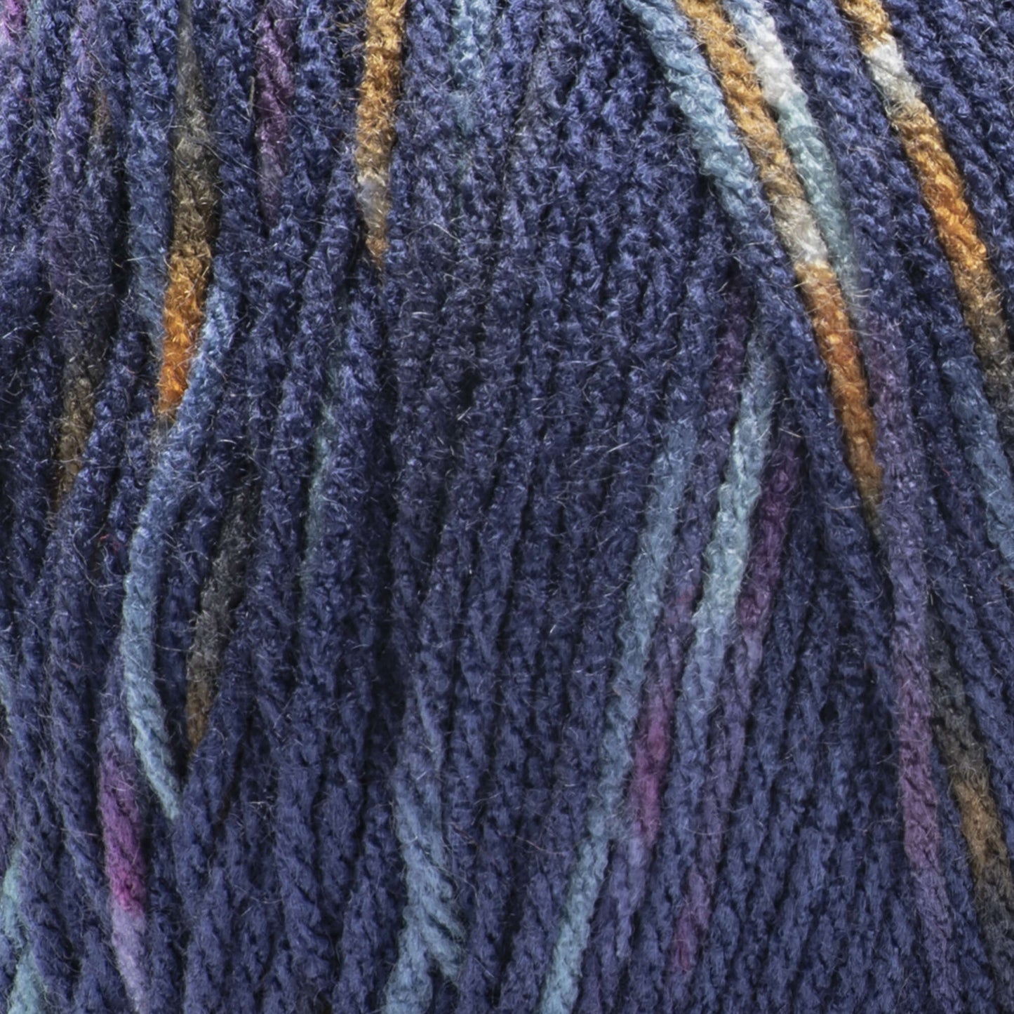 Red Heart Super Saver Jumbo Speckle Yarn