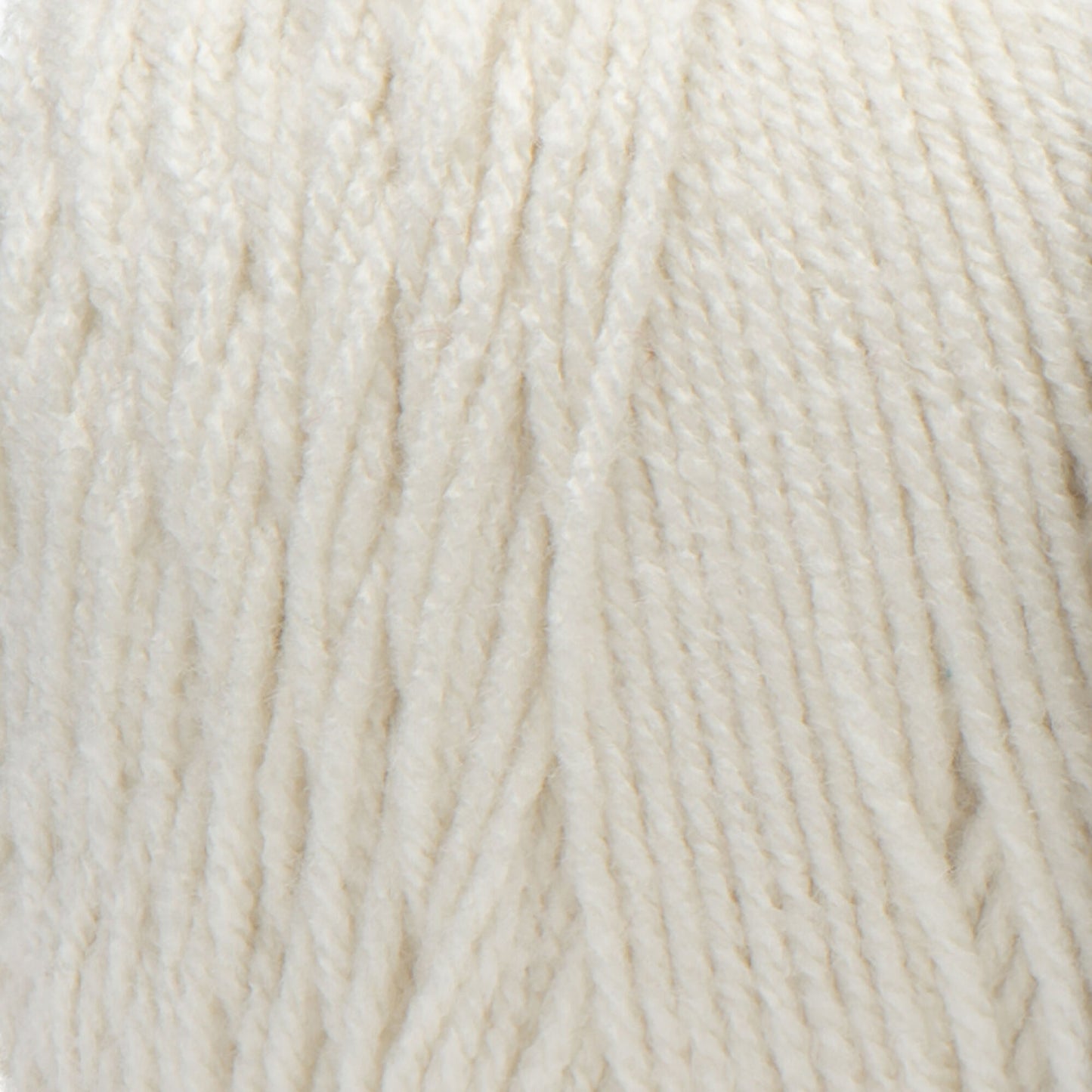 Red Heart Super Saver Jumbo Yarn