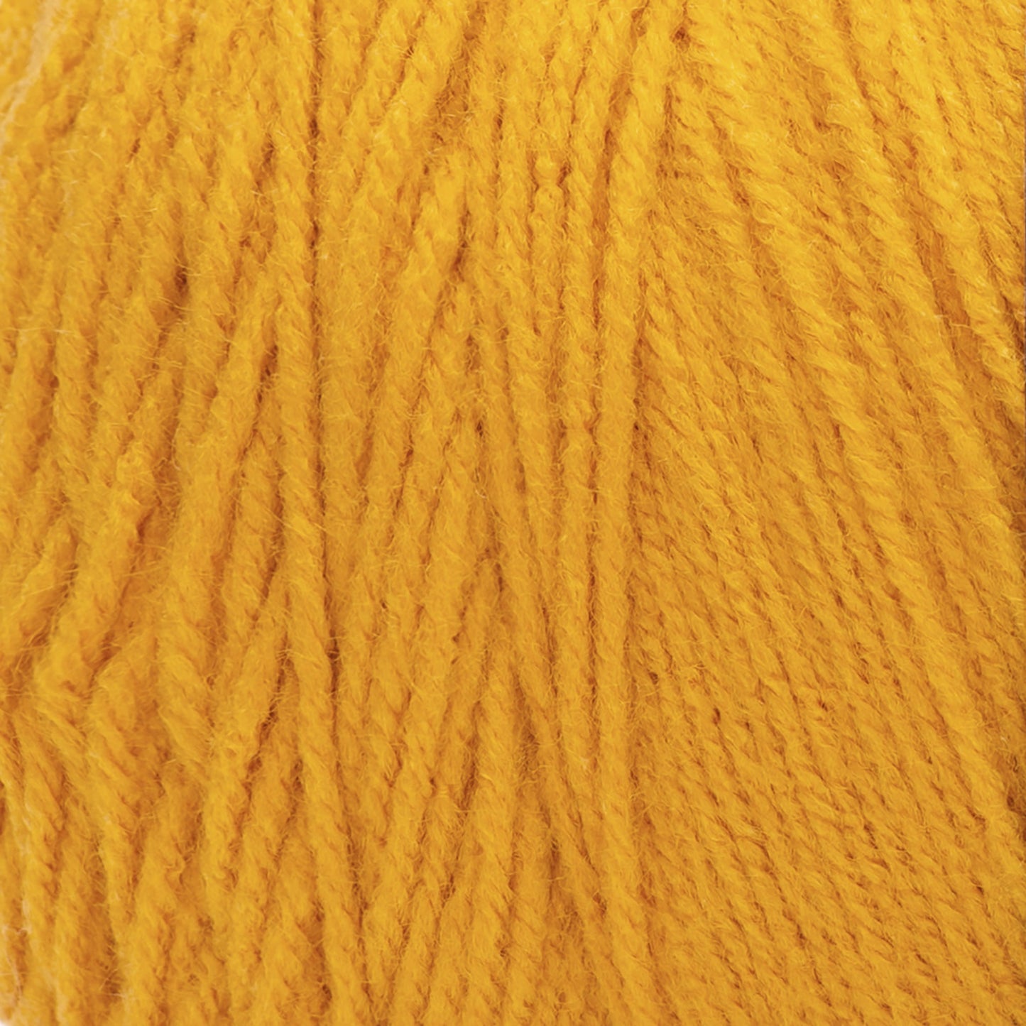 Red Heart Super Saver Jumbo Yarn