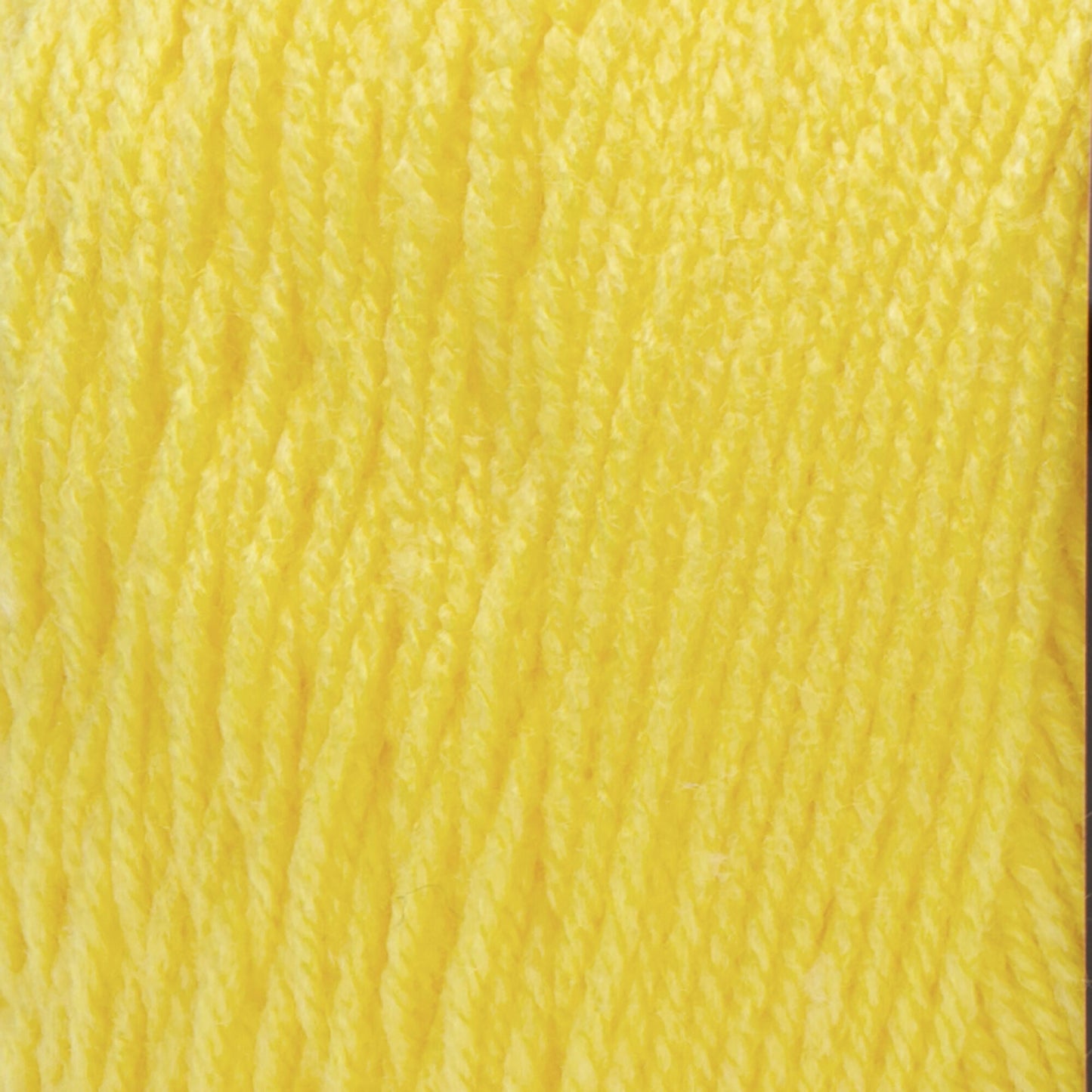 Red Heart Super Saver Jumbo Yarn