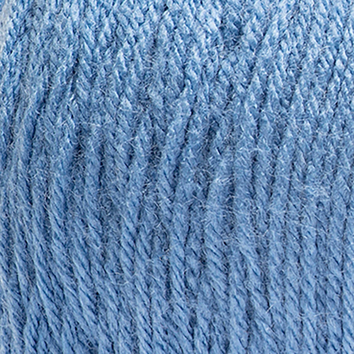 Red Heart Super Saver Jumbo Yarn