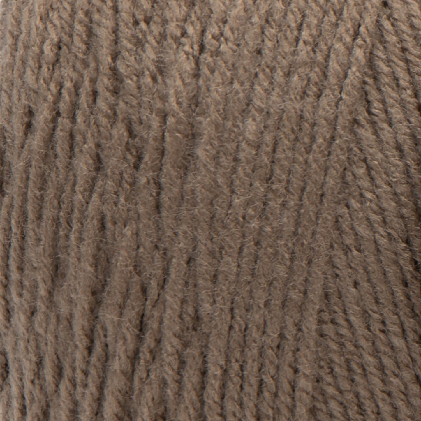 Red Heart Super Saver Jumbo Yarn