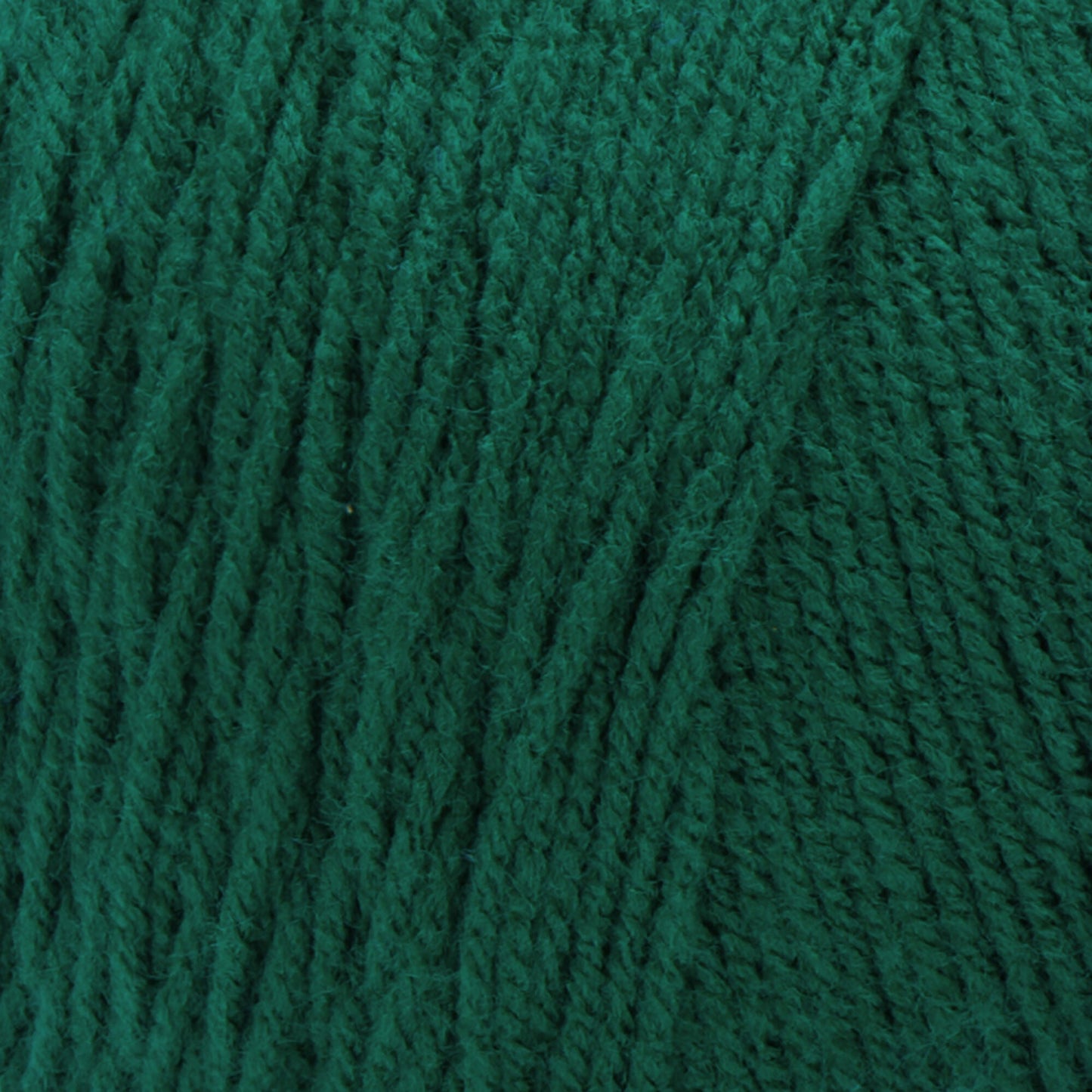 Red Heart Super Saver Jumbo Yarn