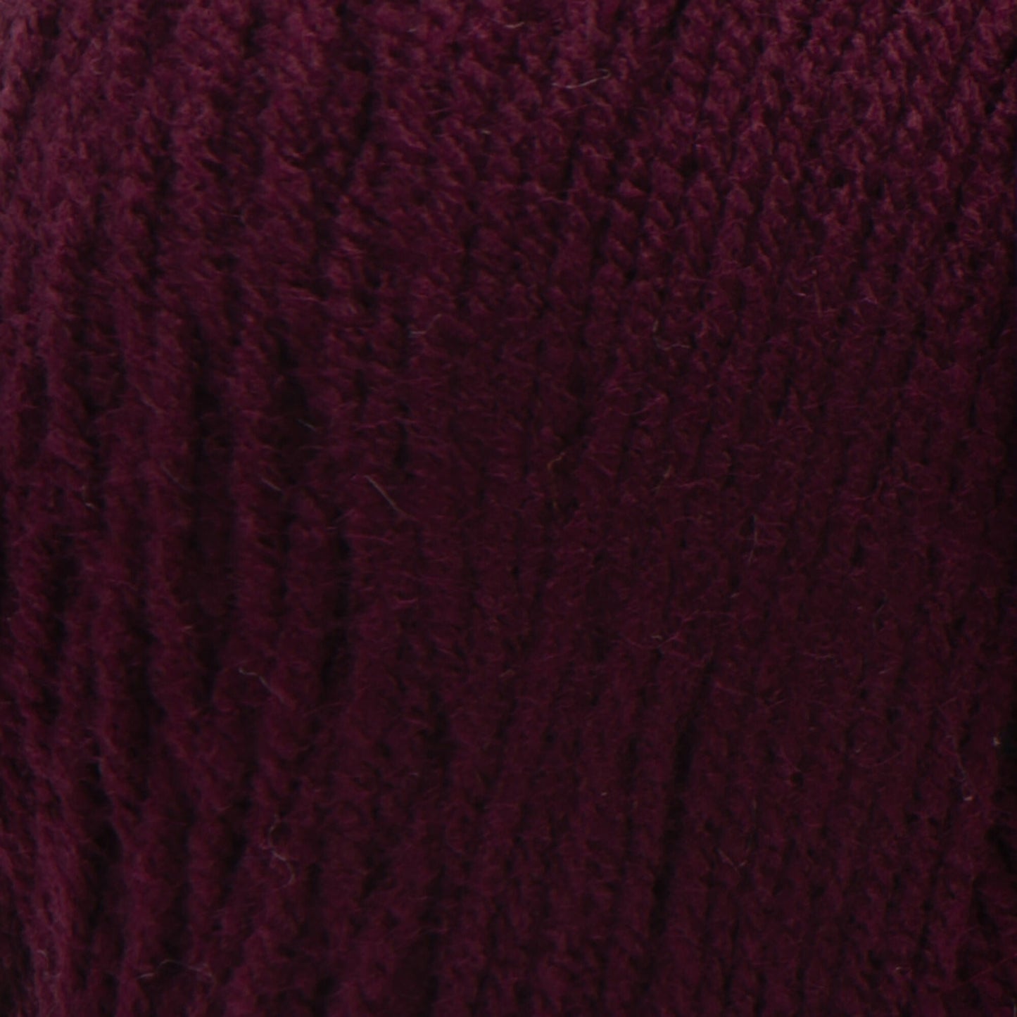 Red Heart Super Saver Jumbo Yarn