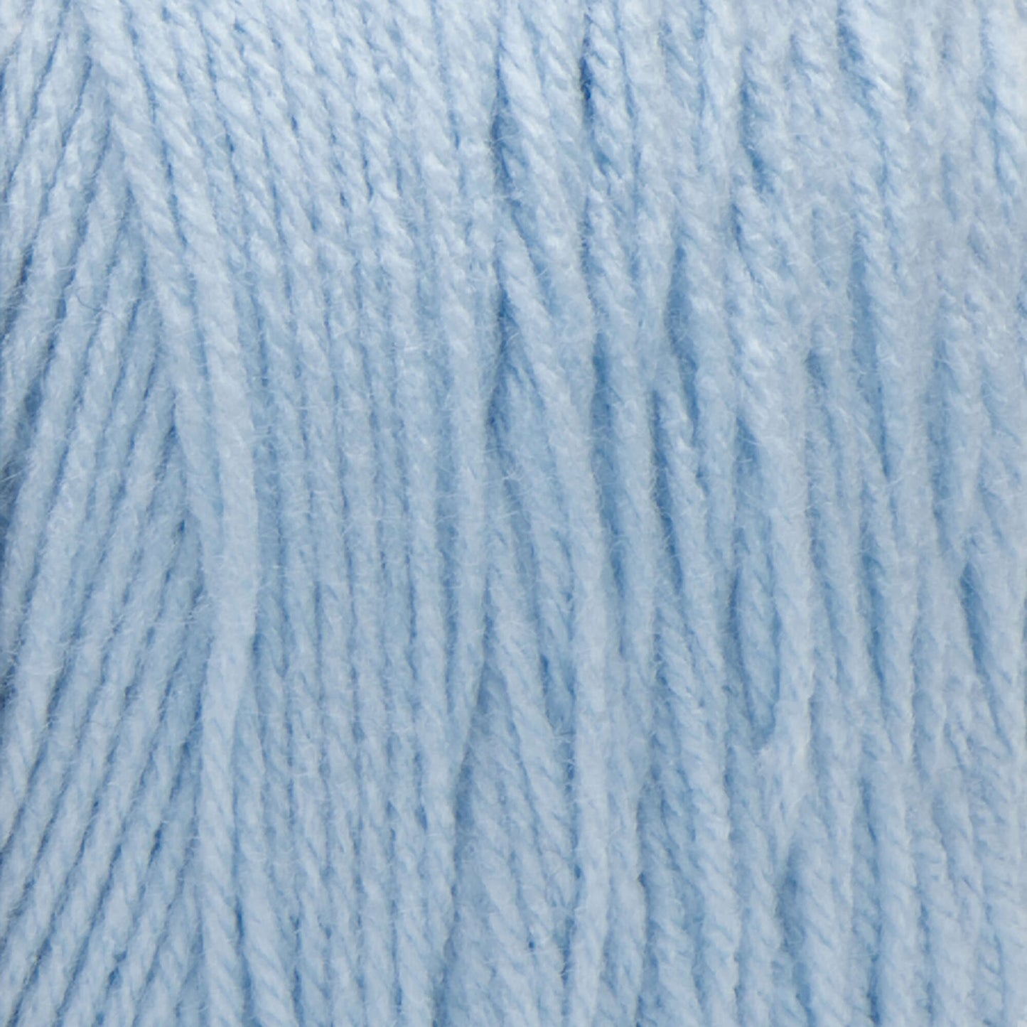 Red Heart Super Saver Jumbo Yarn - Clearance Shades