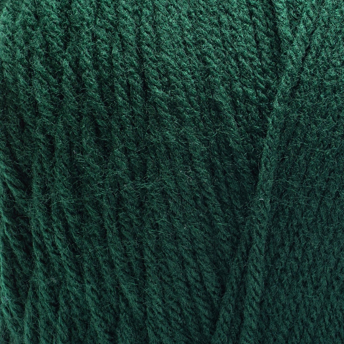 Red Heart Super Saver Jumbo Yarn