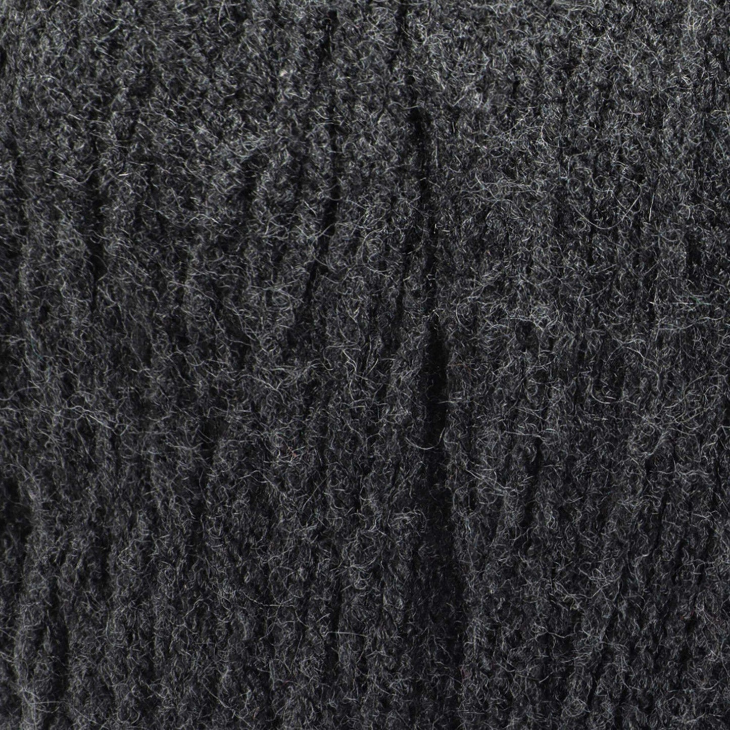 Red Heart Super Saver Jumbo Yarn - Clearance Shades