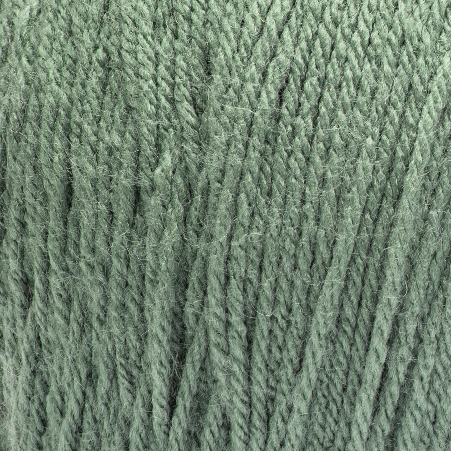 Red Heart Super Saver Jumbo Yarn