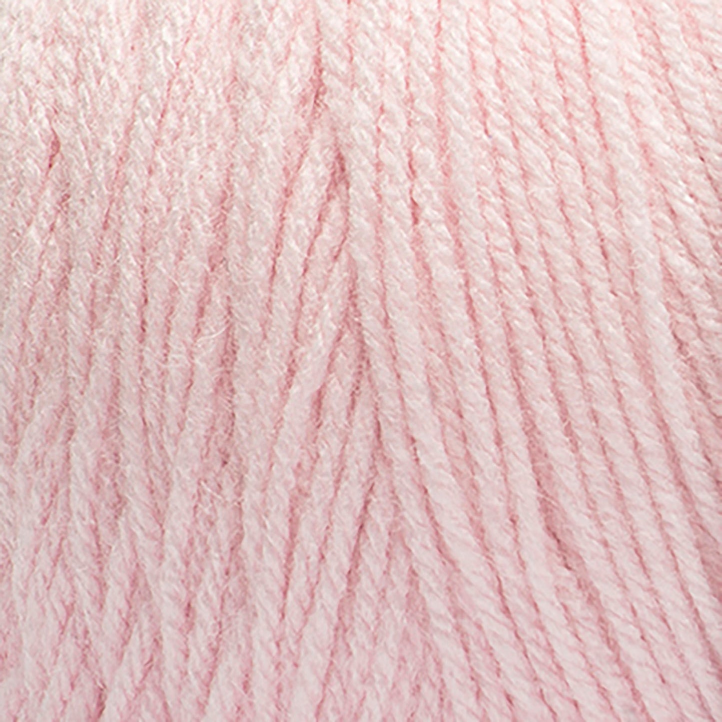 Red Heart Super Saver Jumbo Yarn