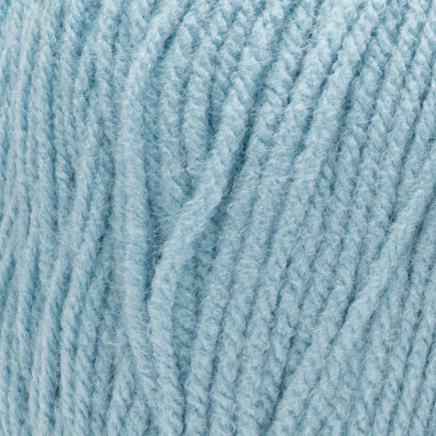 Red Heart Super Saver Jumbo Yarn