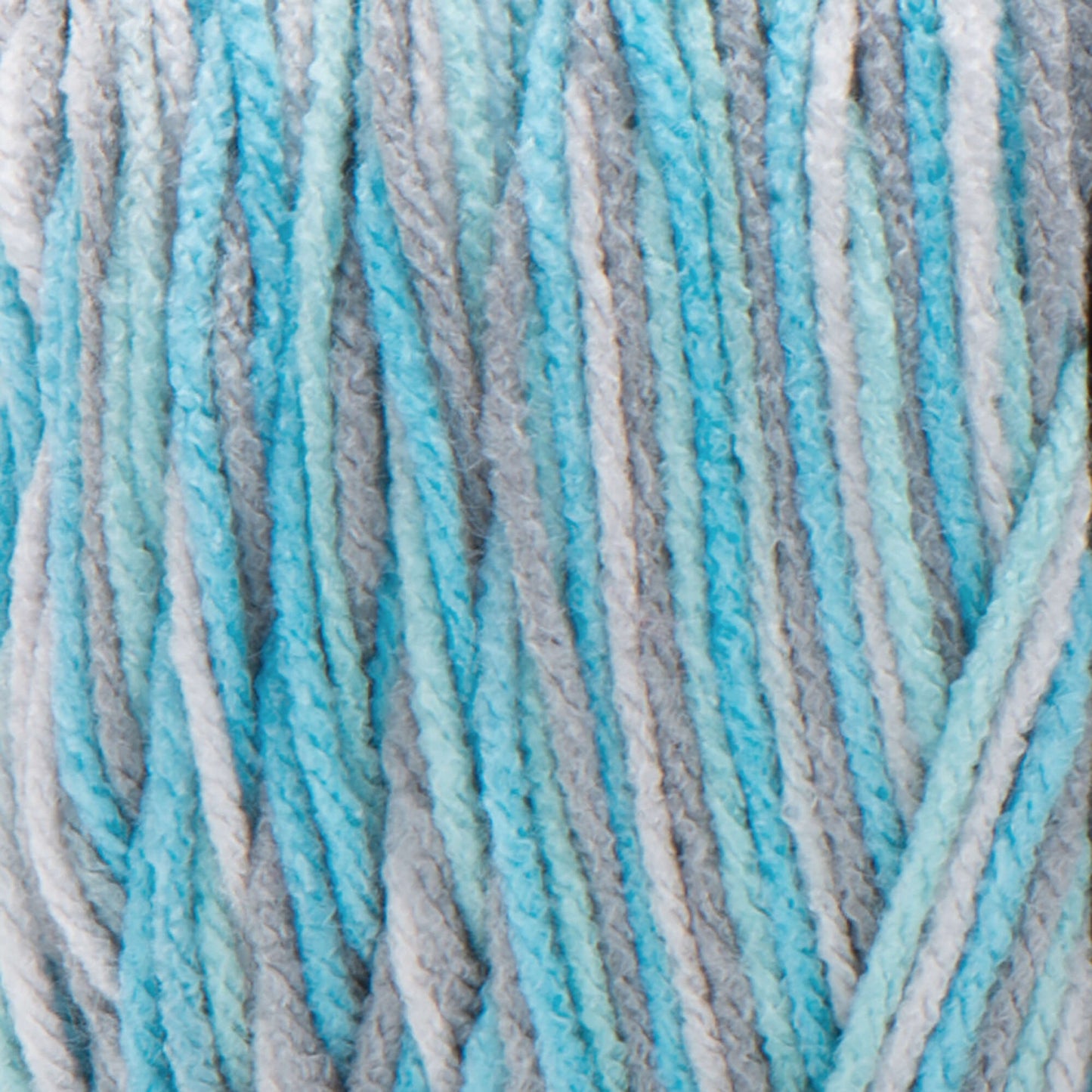 Red Heart Super Saver Jumbo Yarn