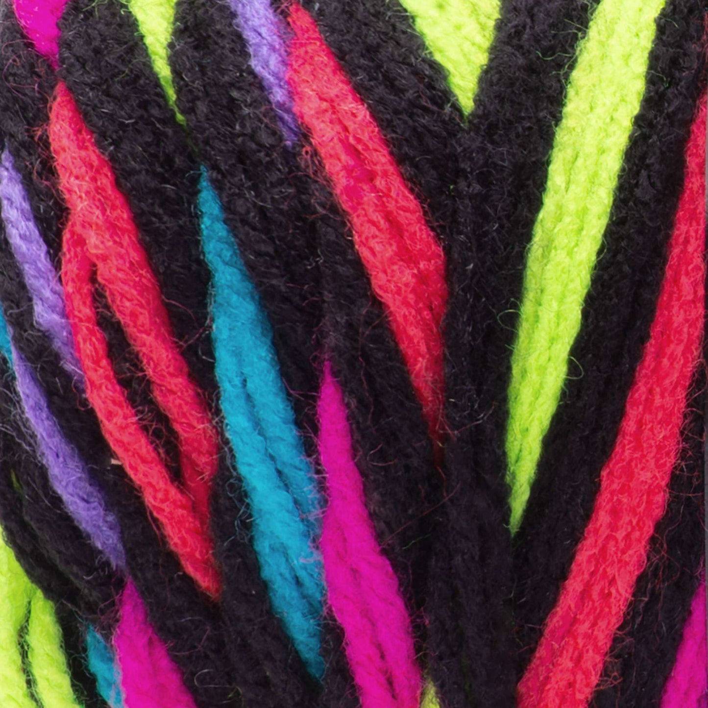 Red Heart Super Saver Jumbo Yarn