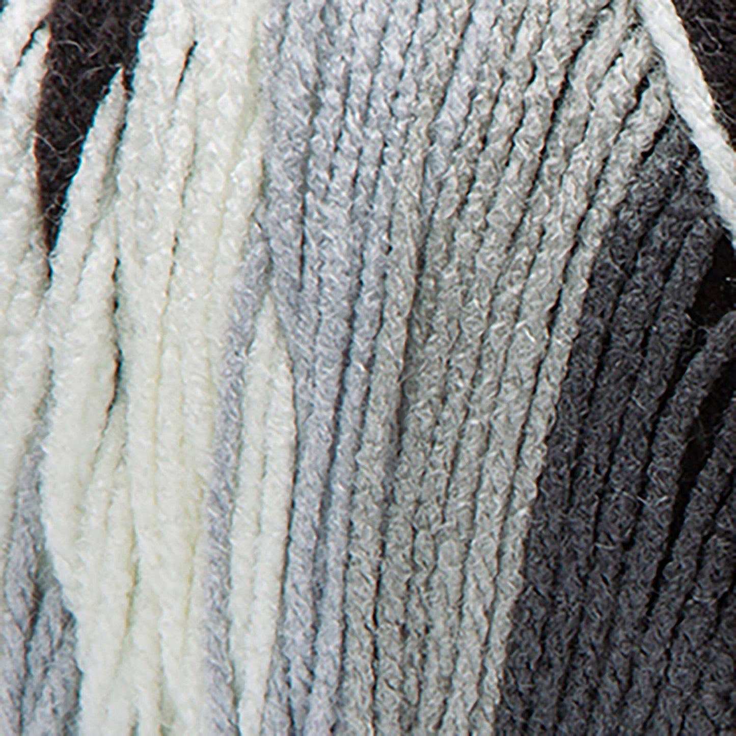 Red Heart Super Saver Jumbo Yarn