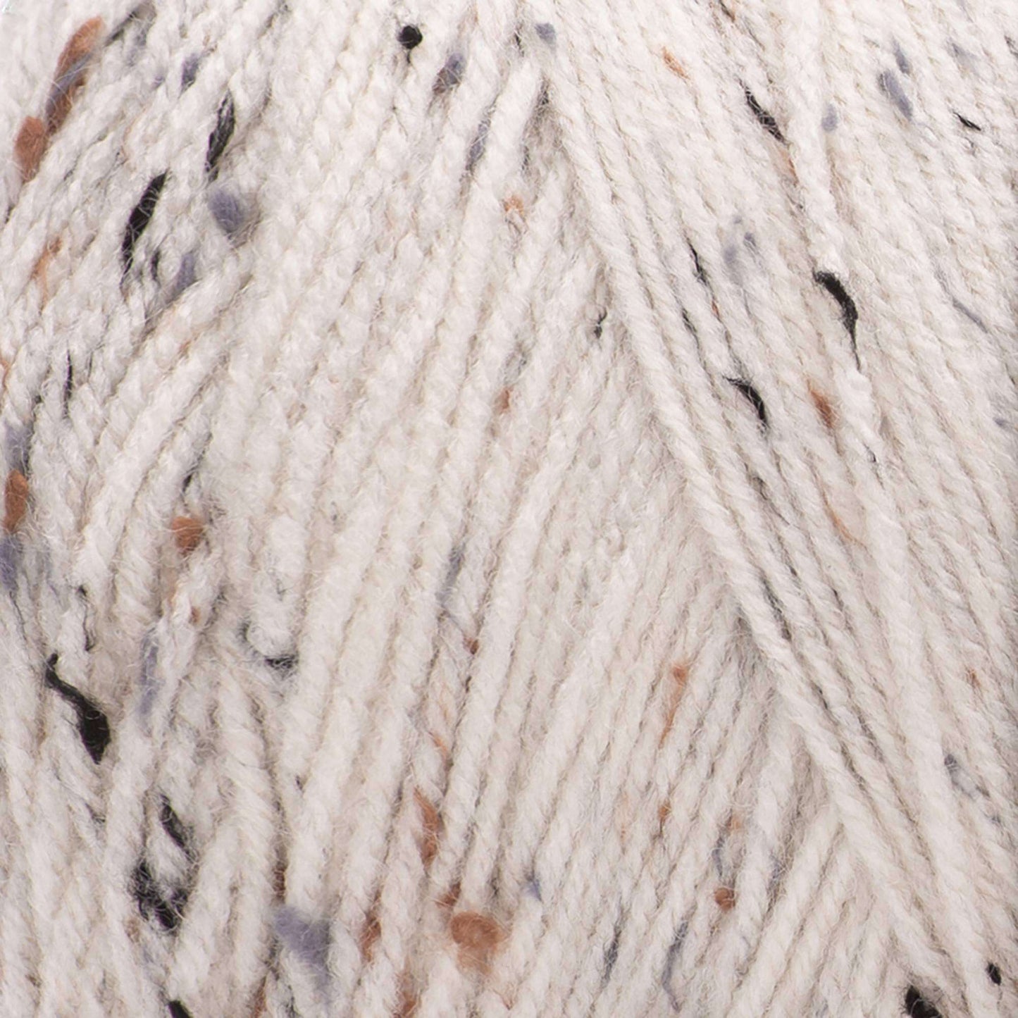 Red Heart Super Saver Jumbo Yarn