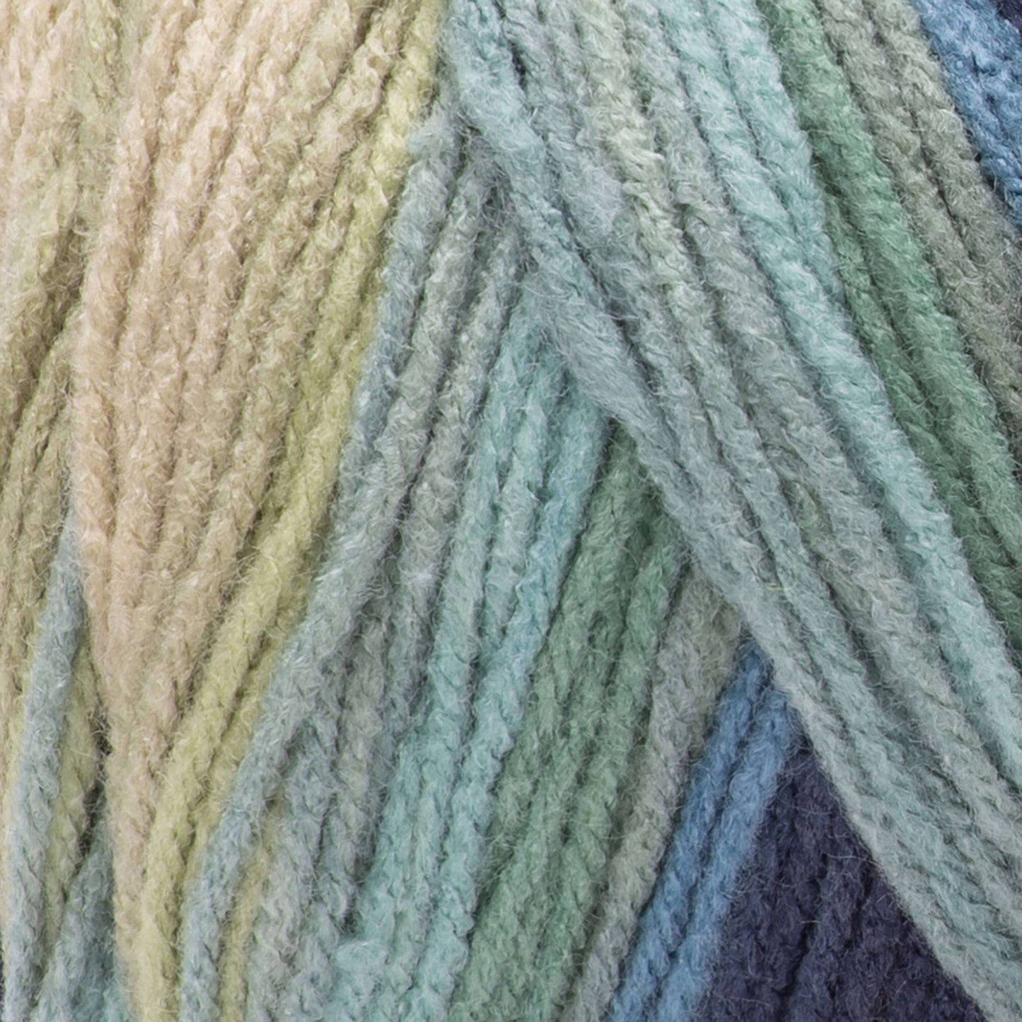 Red Heart Super Saver Jumbo Yarn
