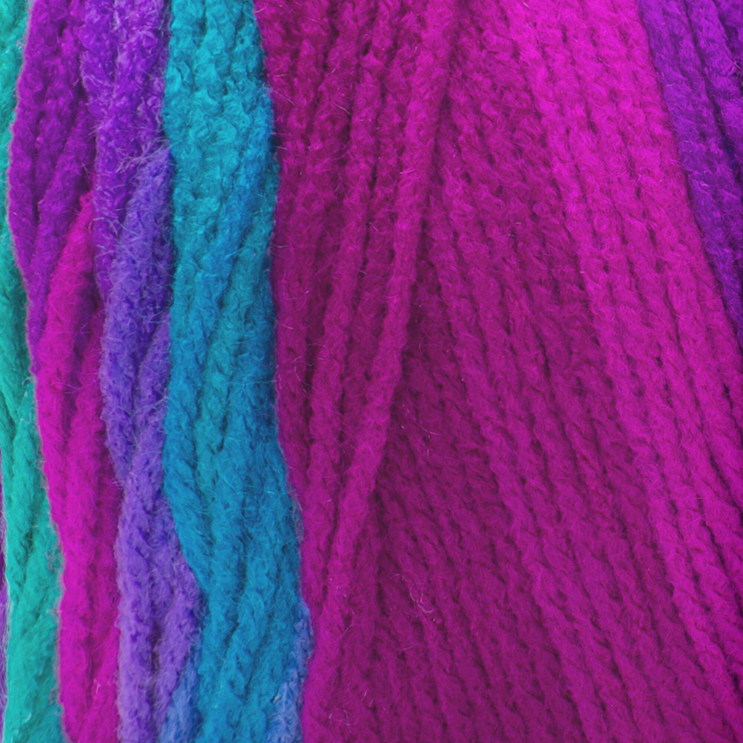 Red Heart Super Saver Jumbo Yarn